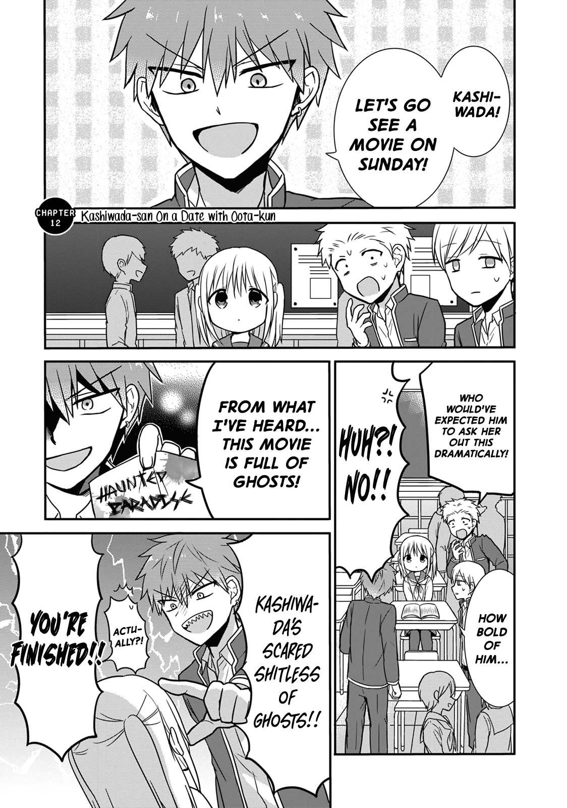 Page 2 of Chapter 12