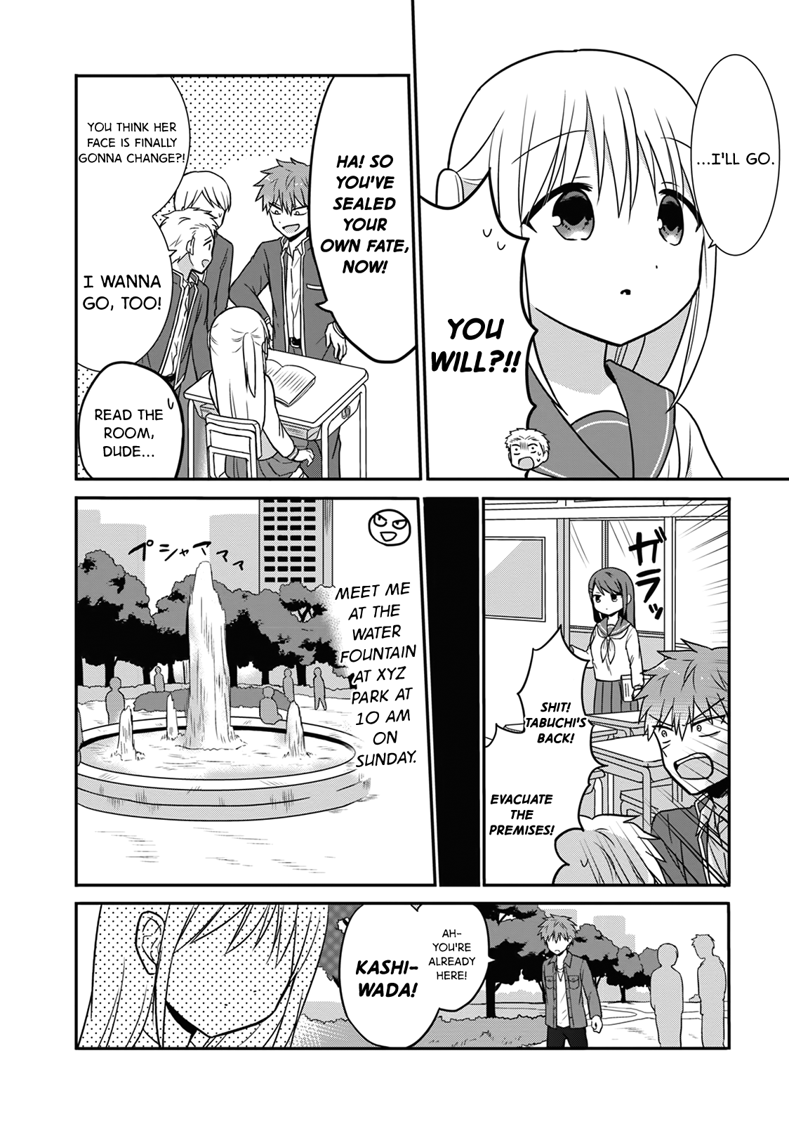 Page 3 of Chapter 12