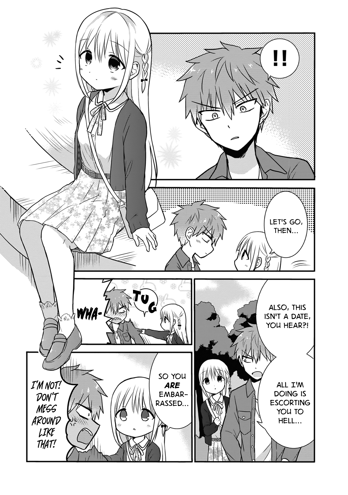 Page 4 of Chapter 12