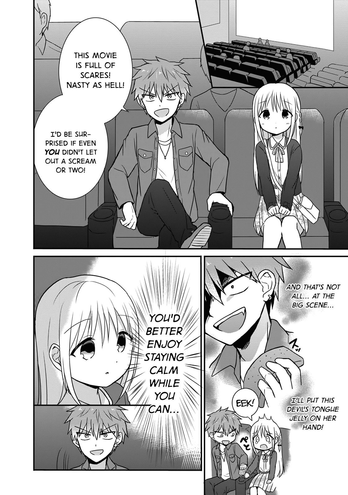 Page 5 of Chapter 12