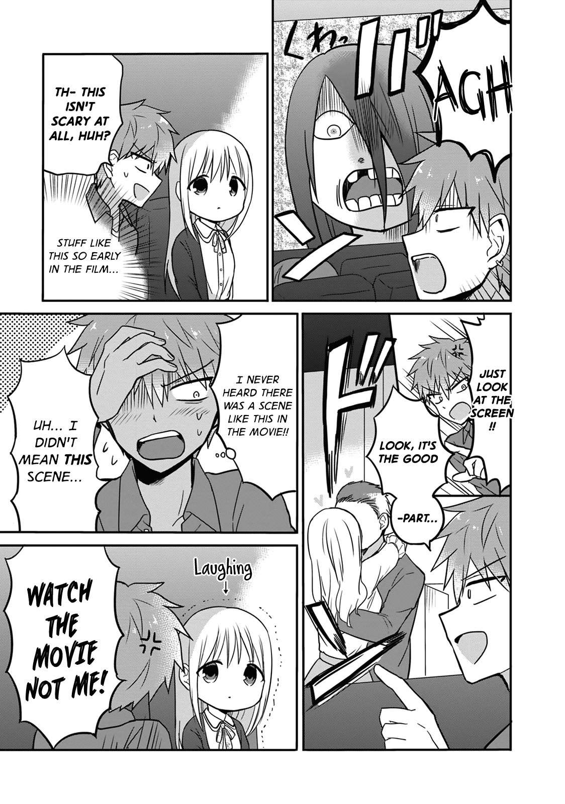 Page 6 of Chapter 12
