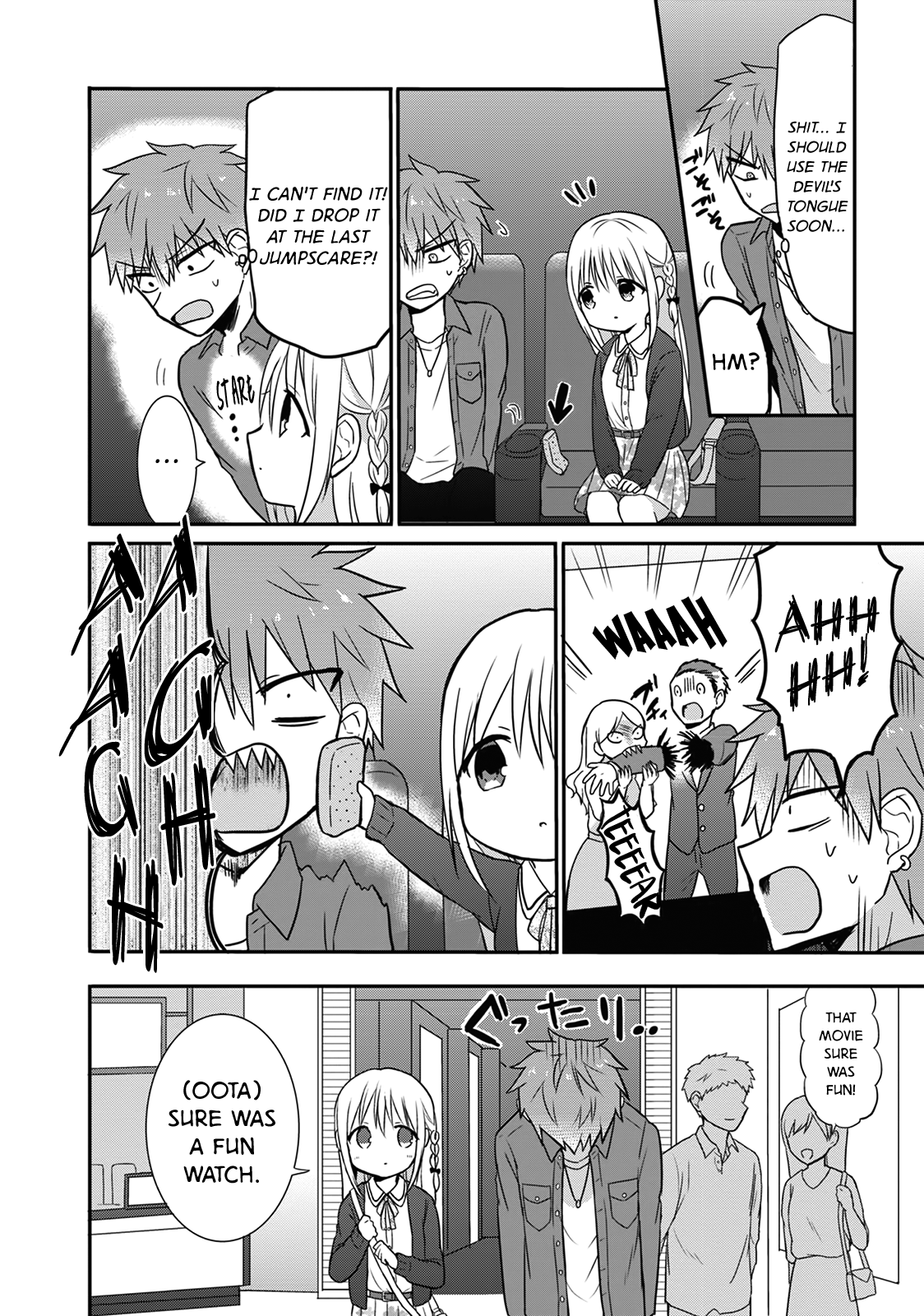 Page 7 of Chapter 12