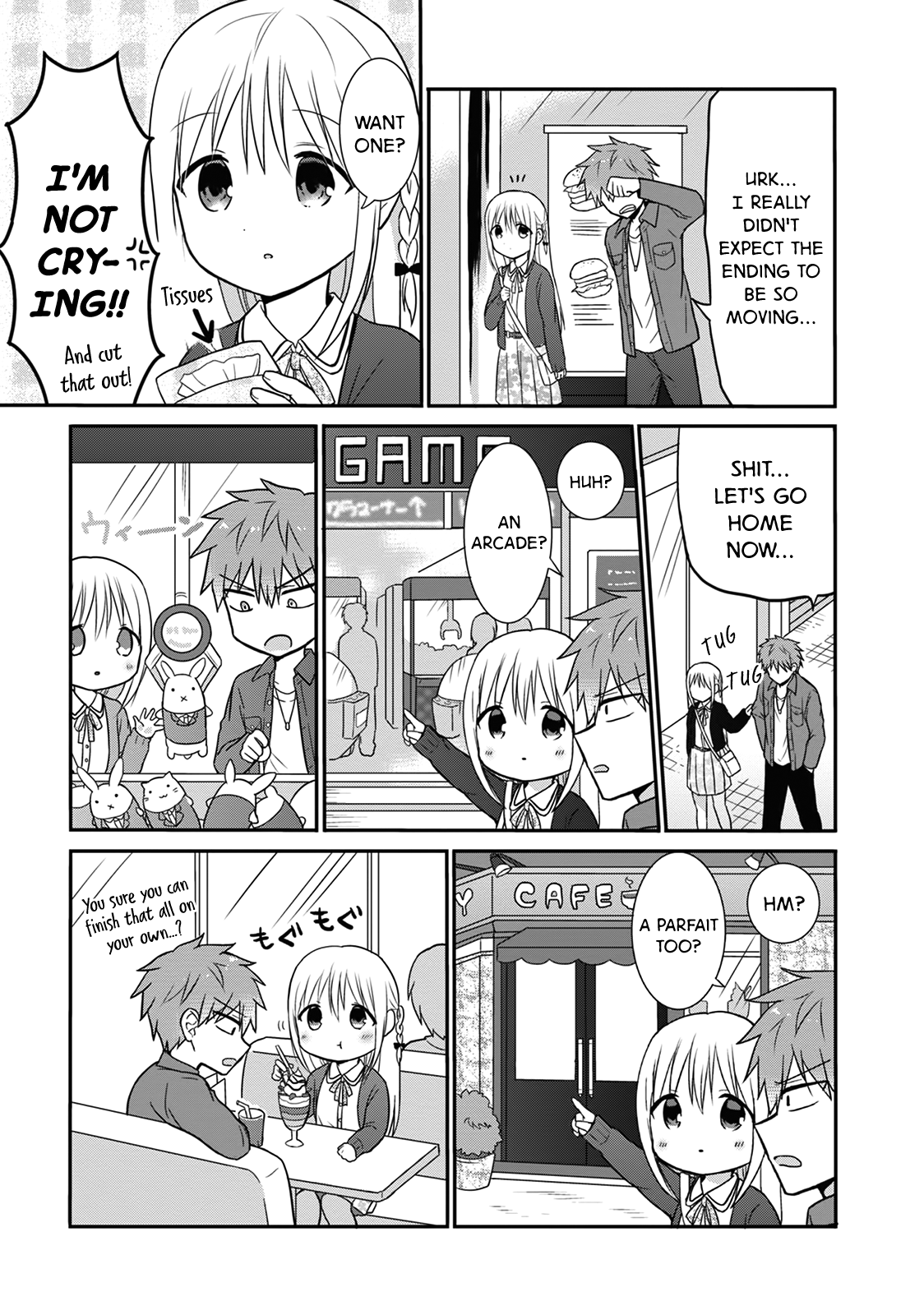 Page 8 of Chapter 12