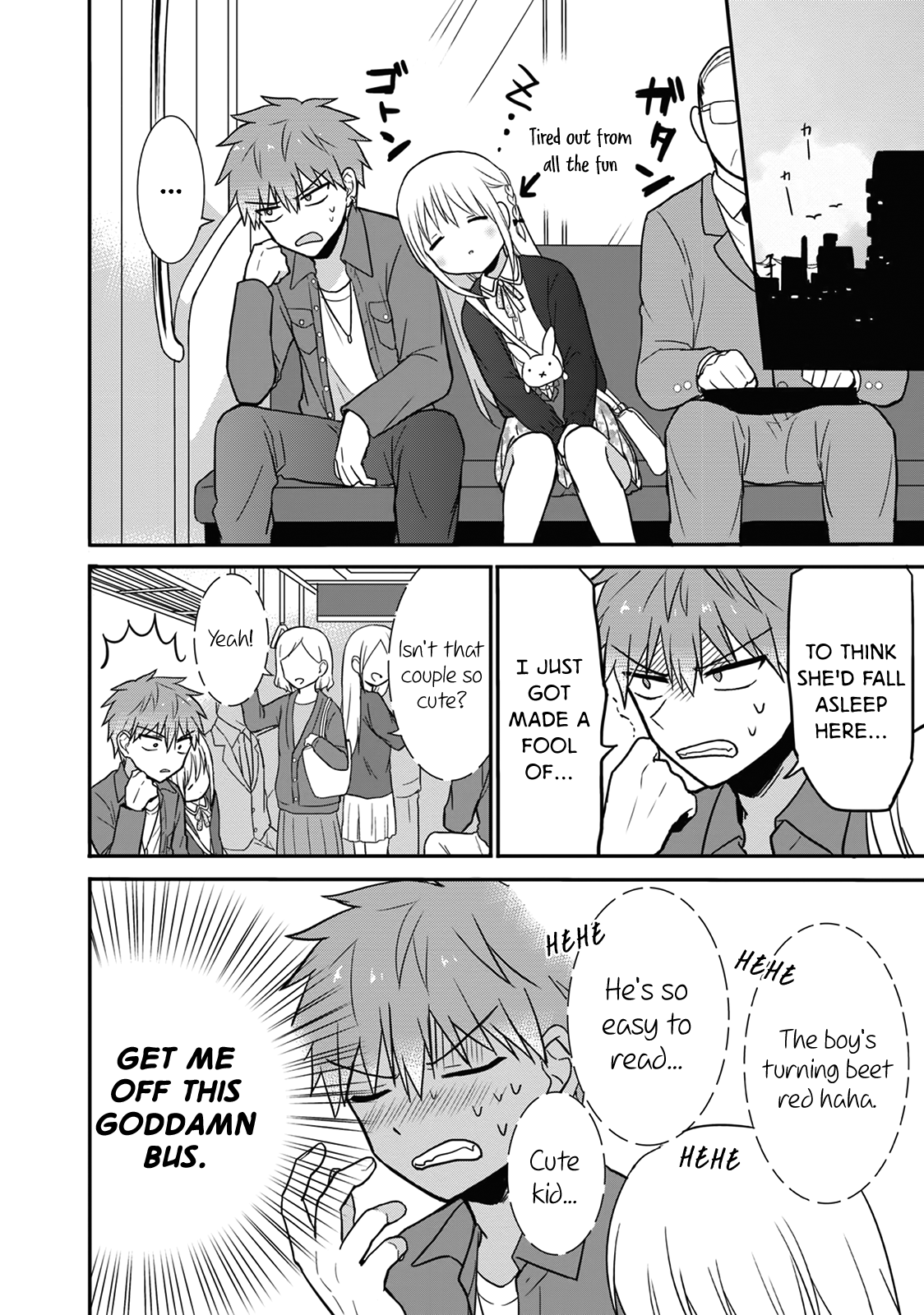 Page 9 of Chapter 12