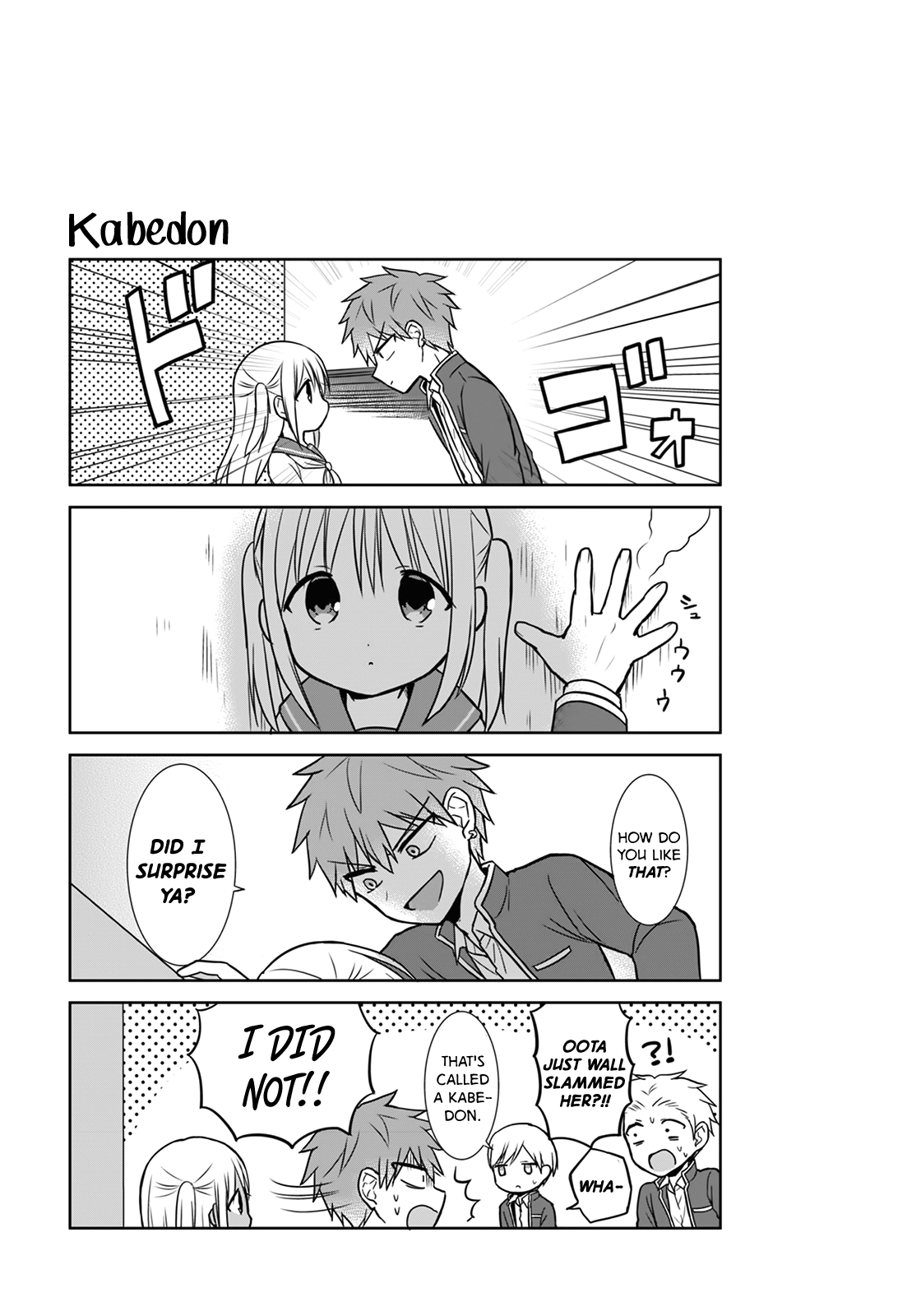 Page 10 of Chapter 12