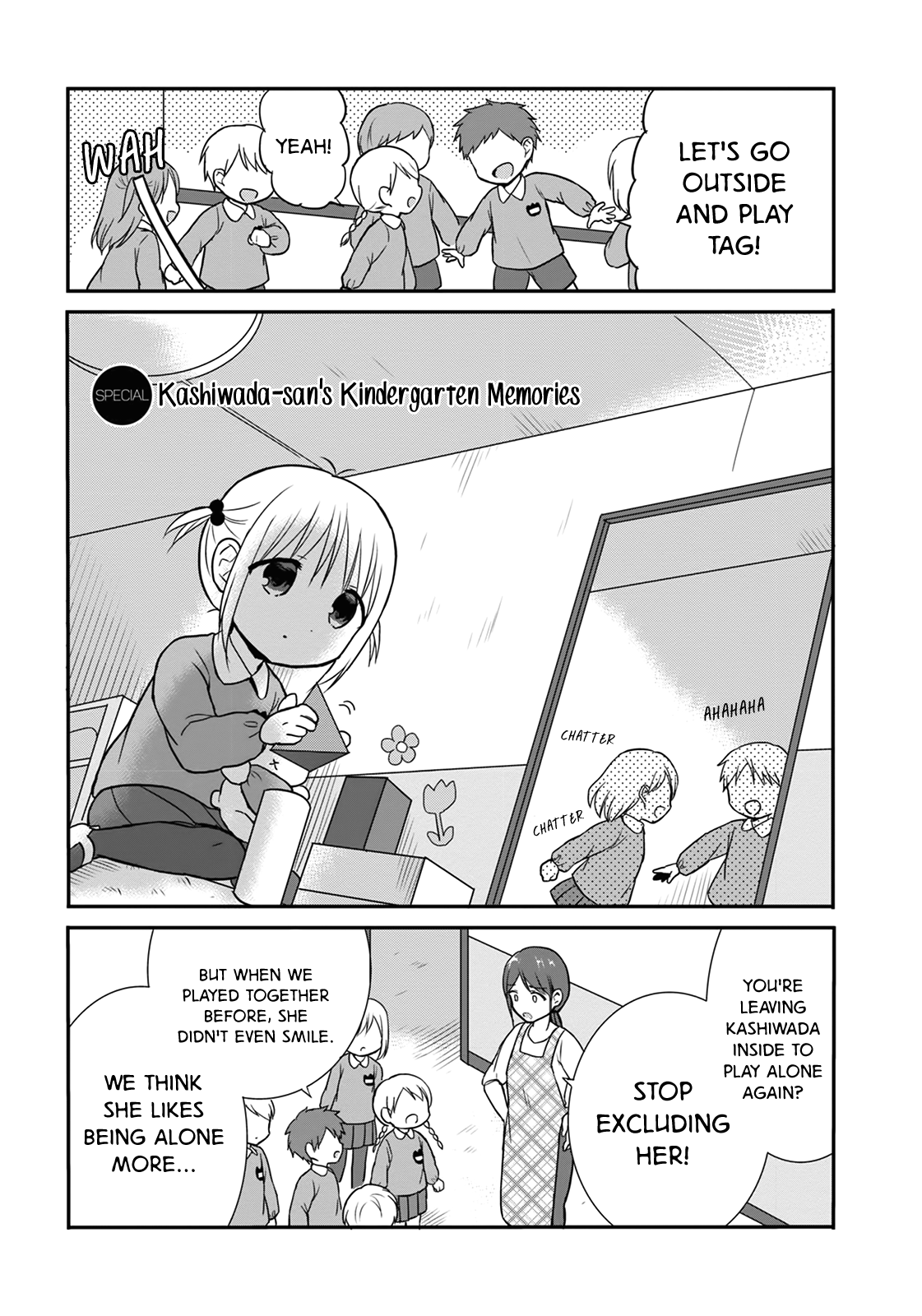Page 1 of Chapter 13.5