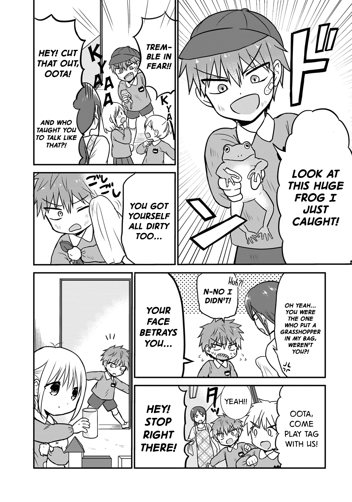 Page 2 of Chapter 13.5