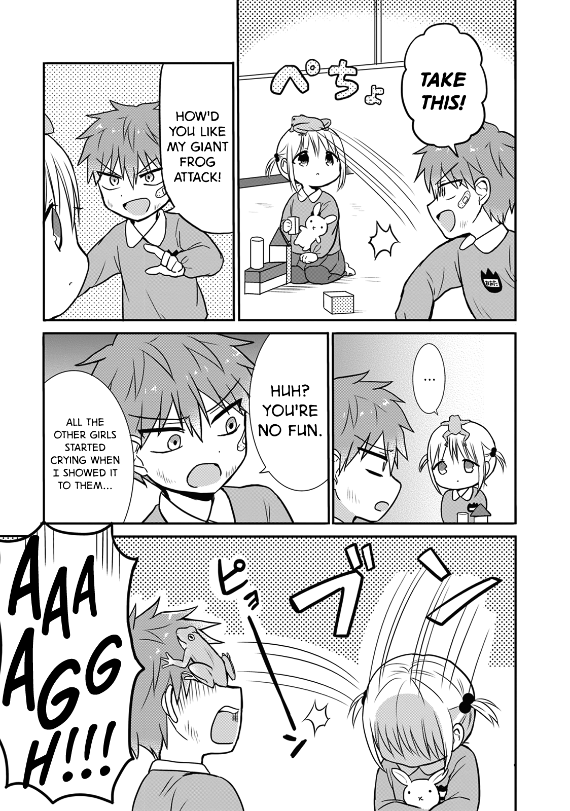 Page 3 of Chapter 13.5