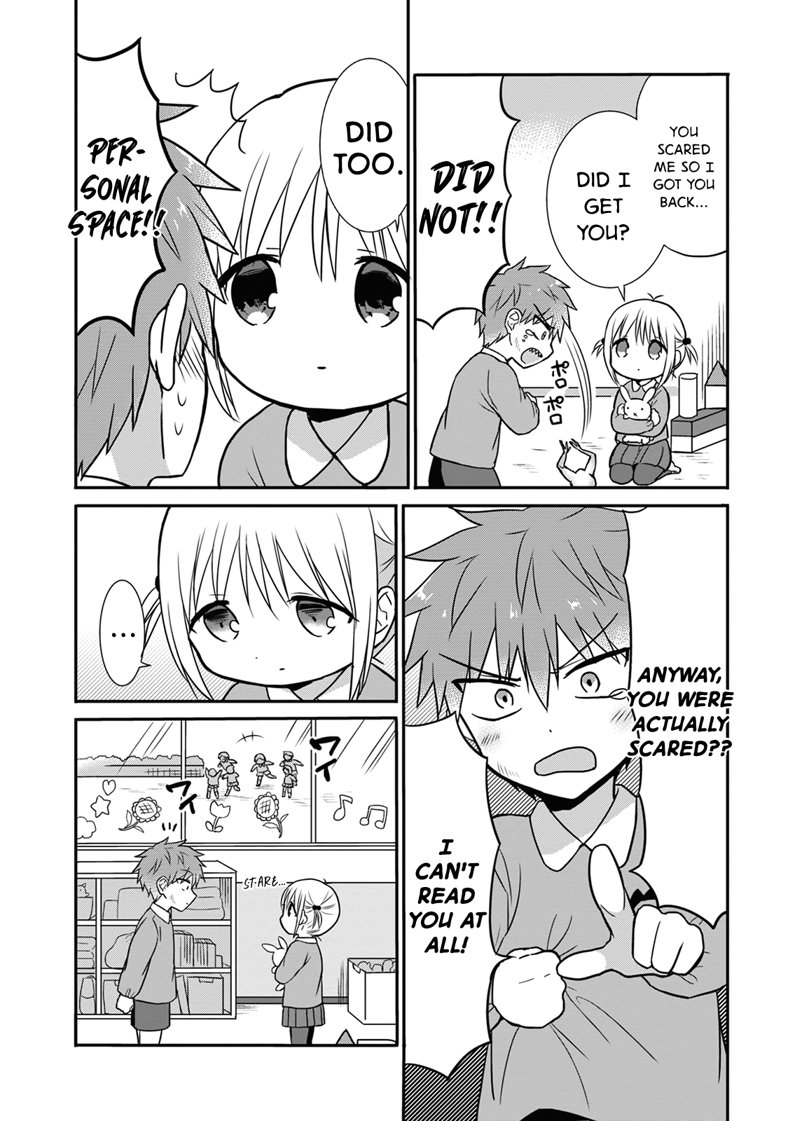 Page 4 of Chapter 13.5
