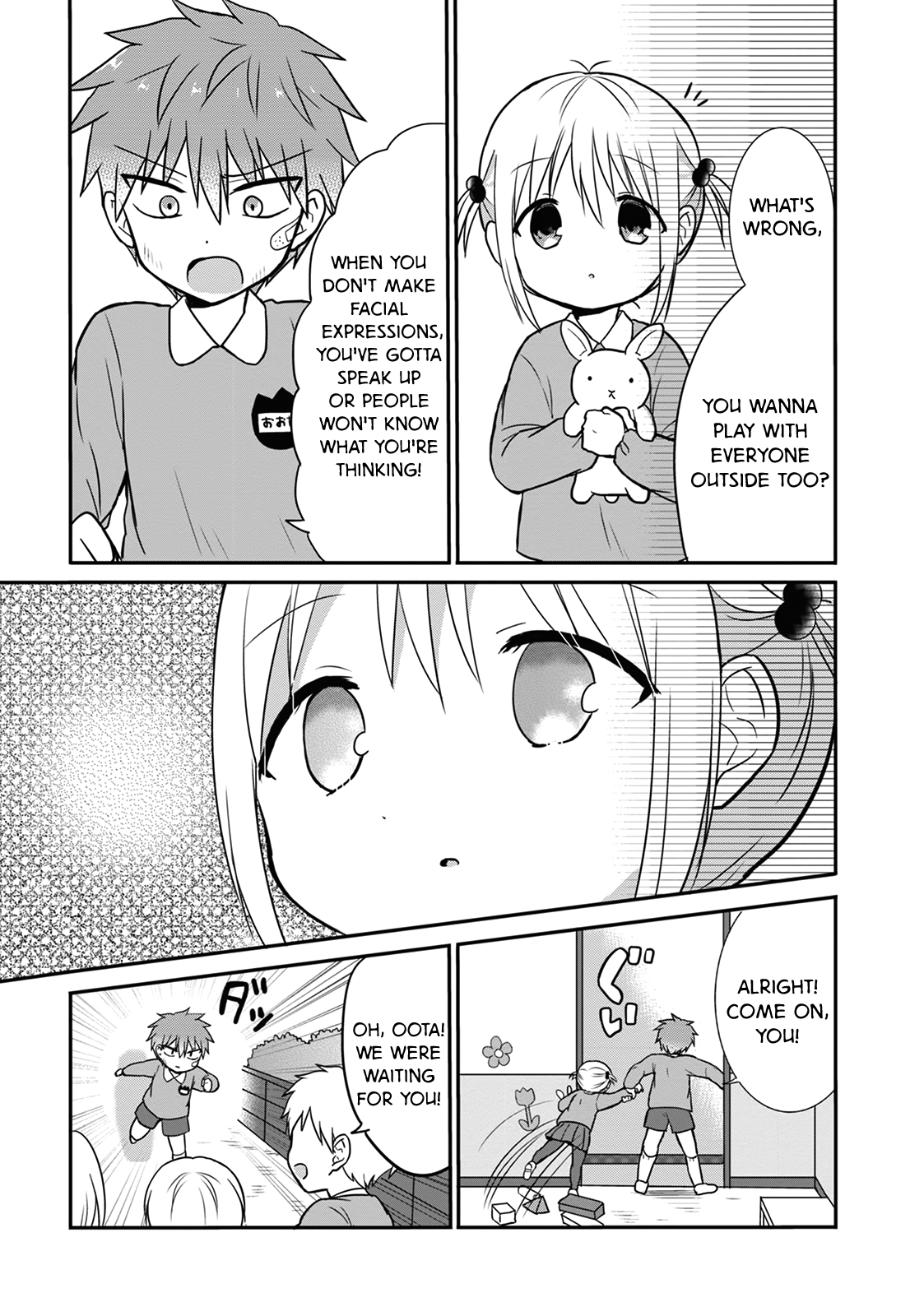 Page 5 of Chapter 13.5