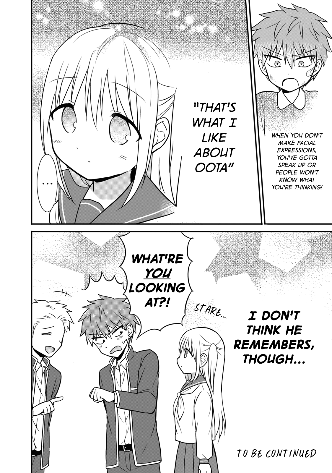 Page 8 of Chapter 13.5