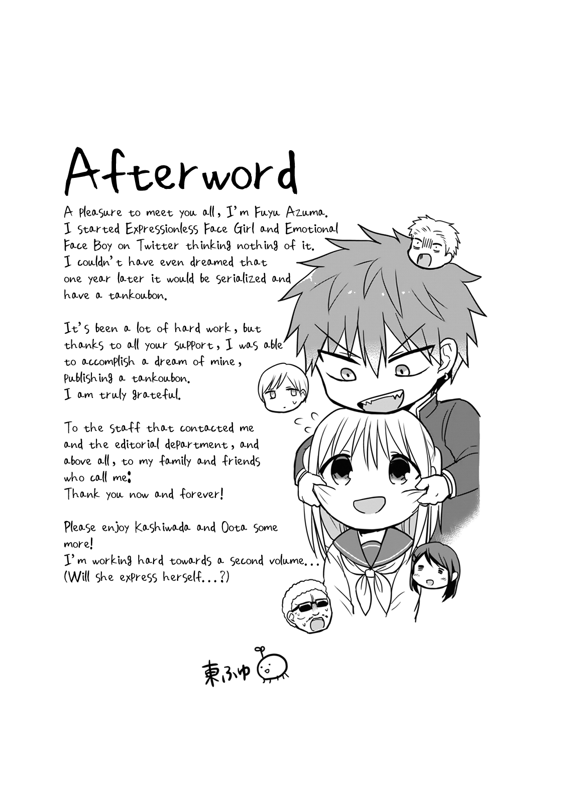 Page 9 of Chapter 13.5