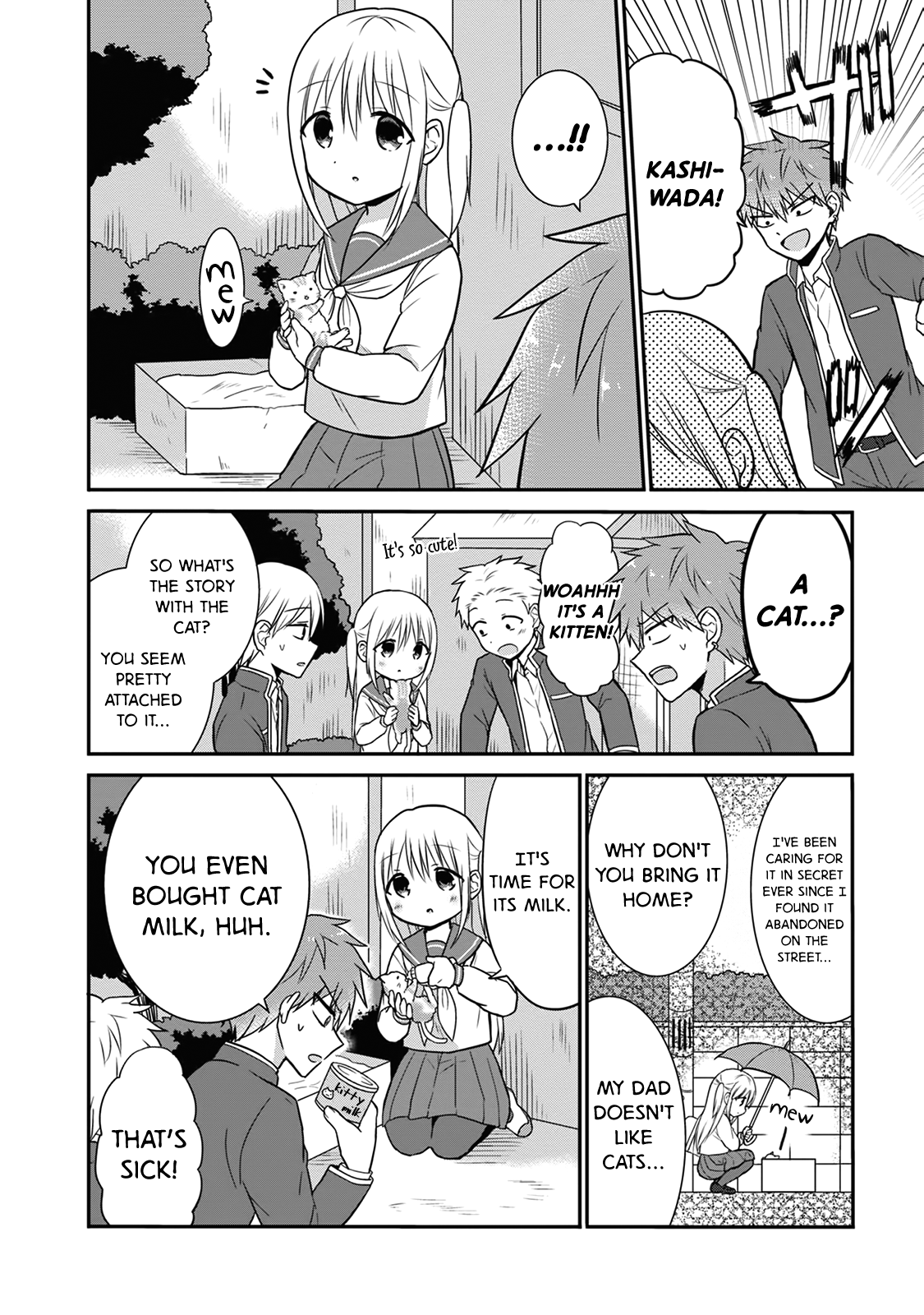 Page 2 of Chapter 13
