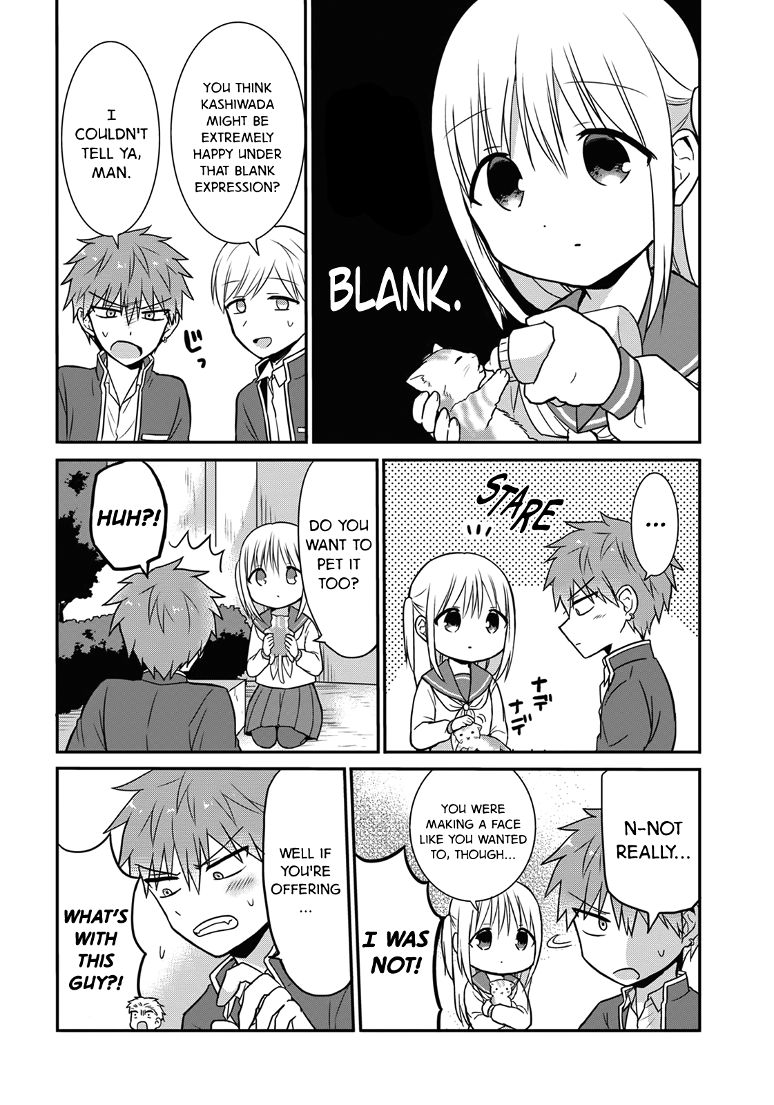 Page 3 of Chapter 13