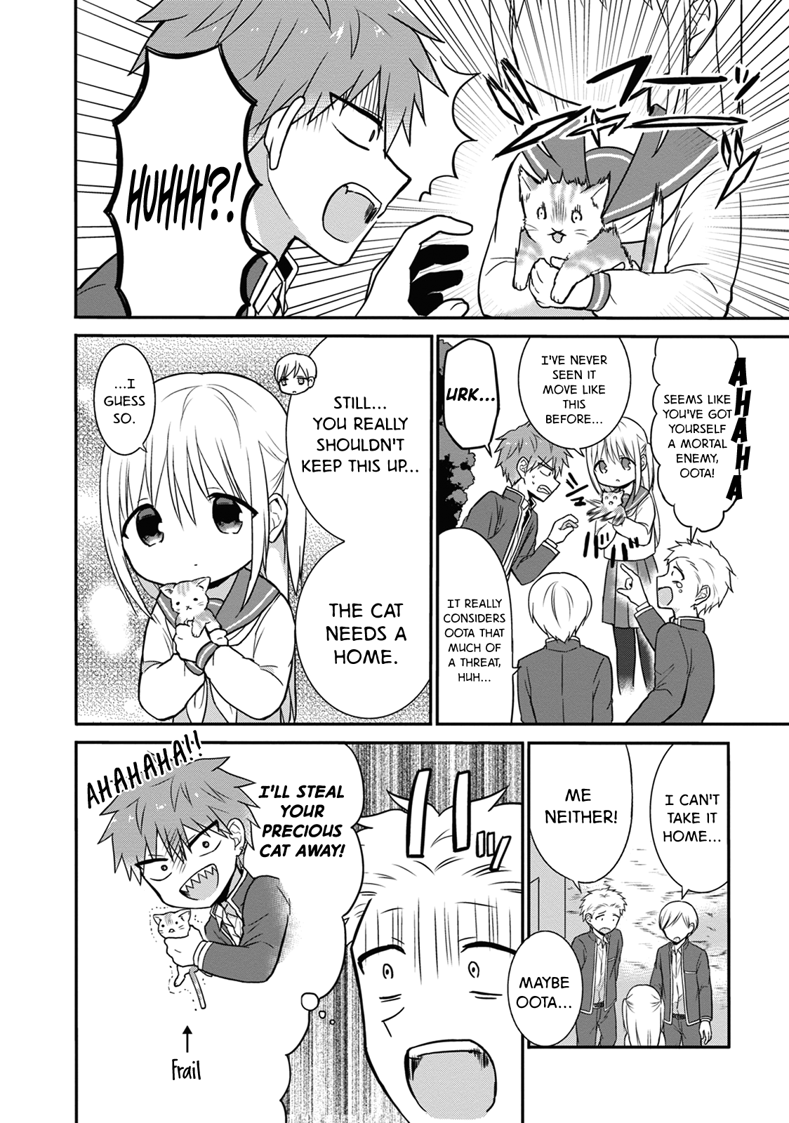 Page 4 of Chapter 13