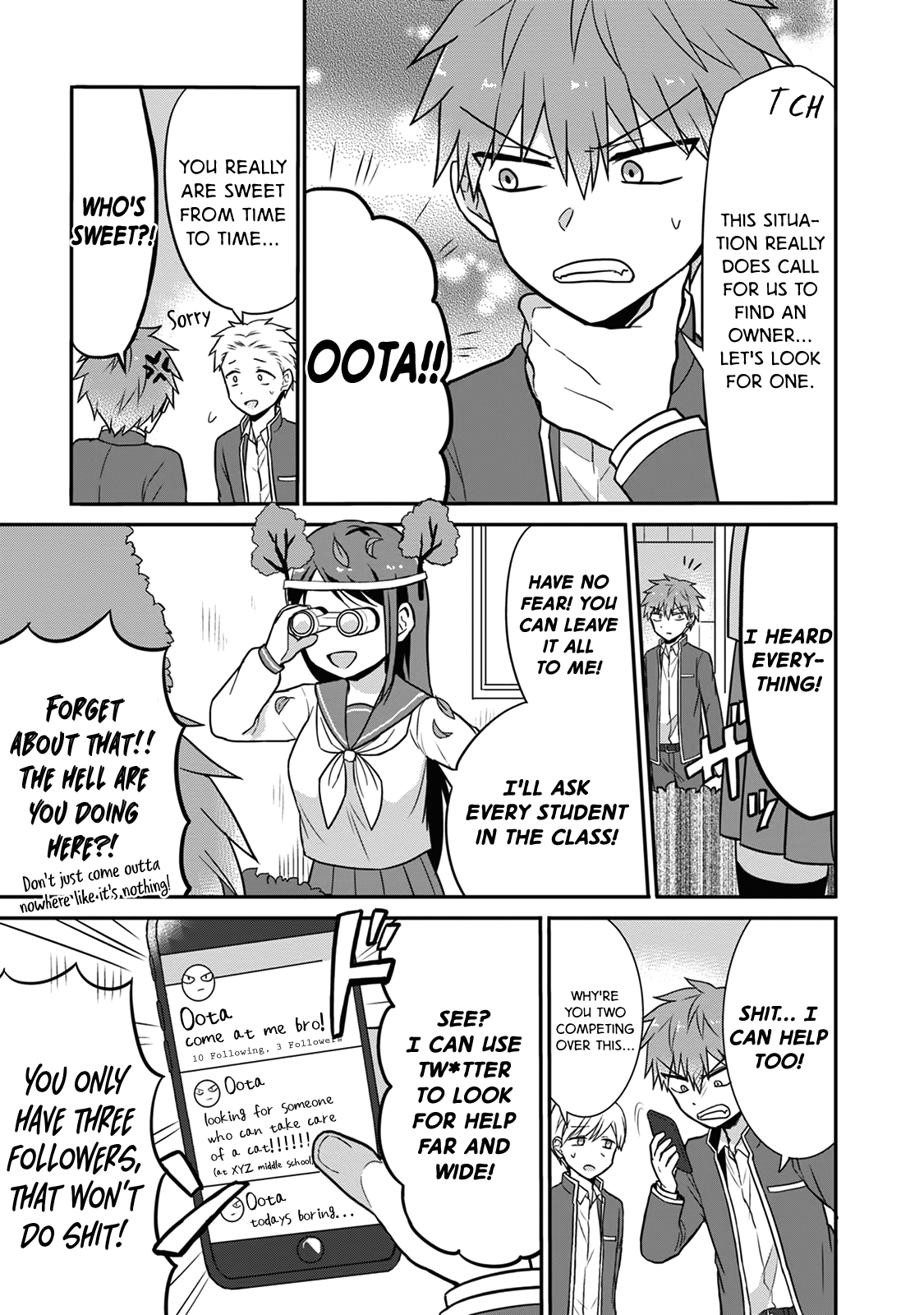 Page 5 of Chapter 13