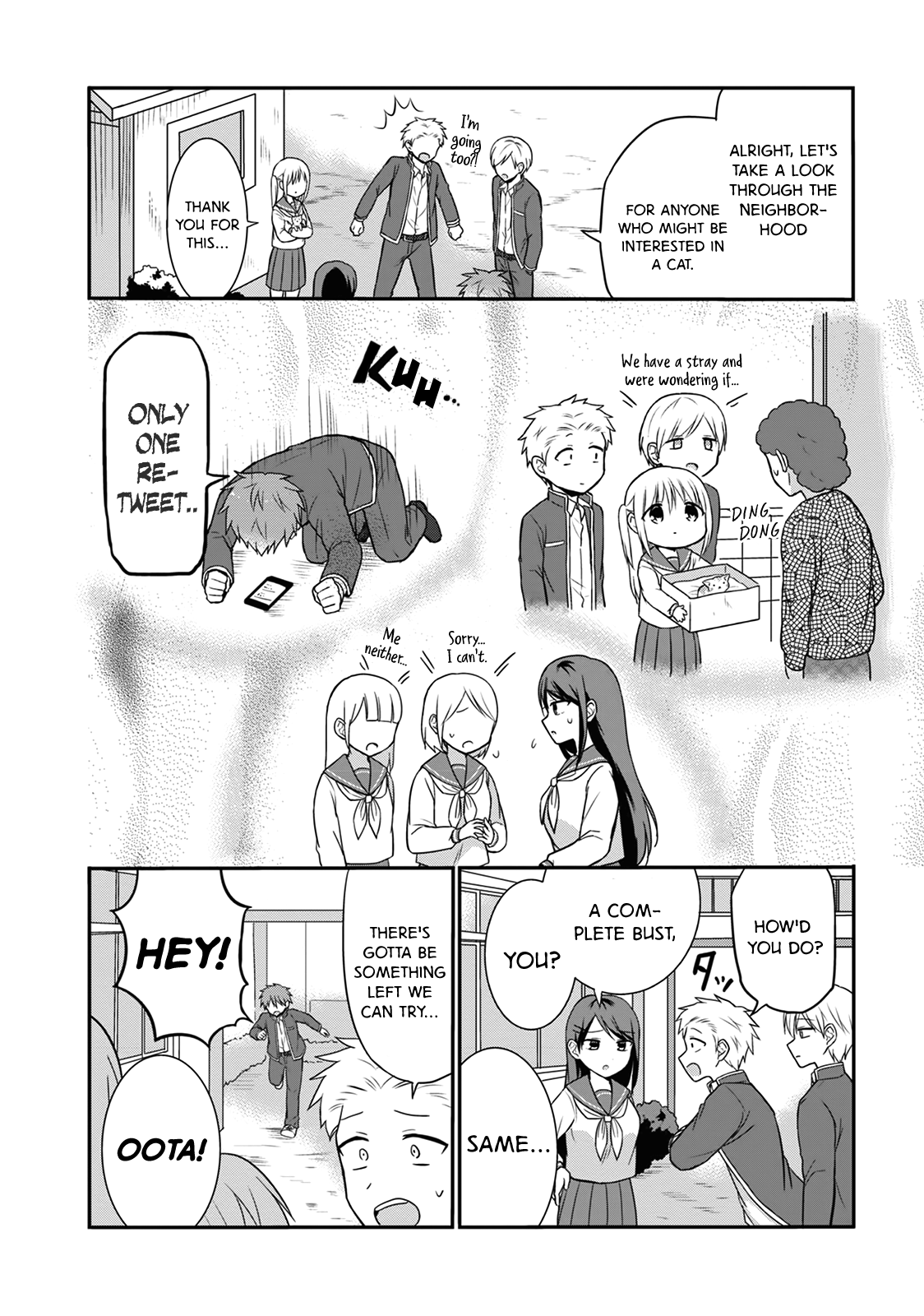 Page 6 of Chapter 13