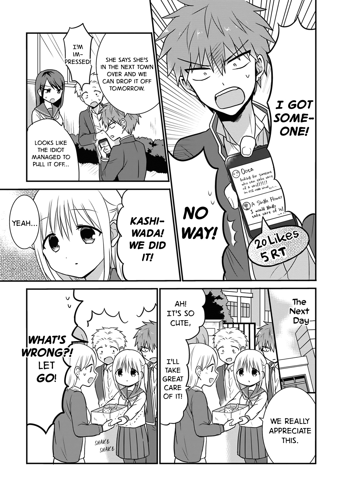 Page 7 of Chapter 13