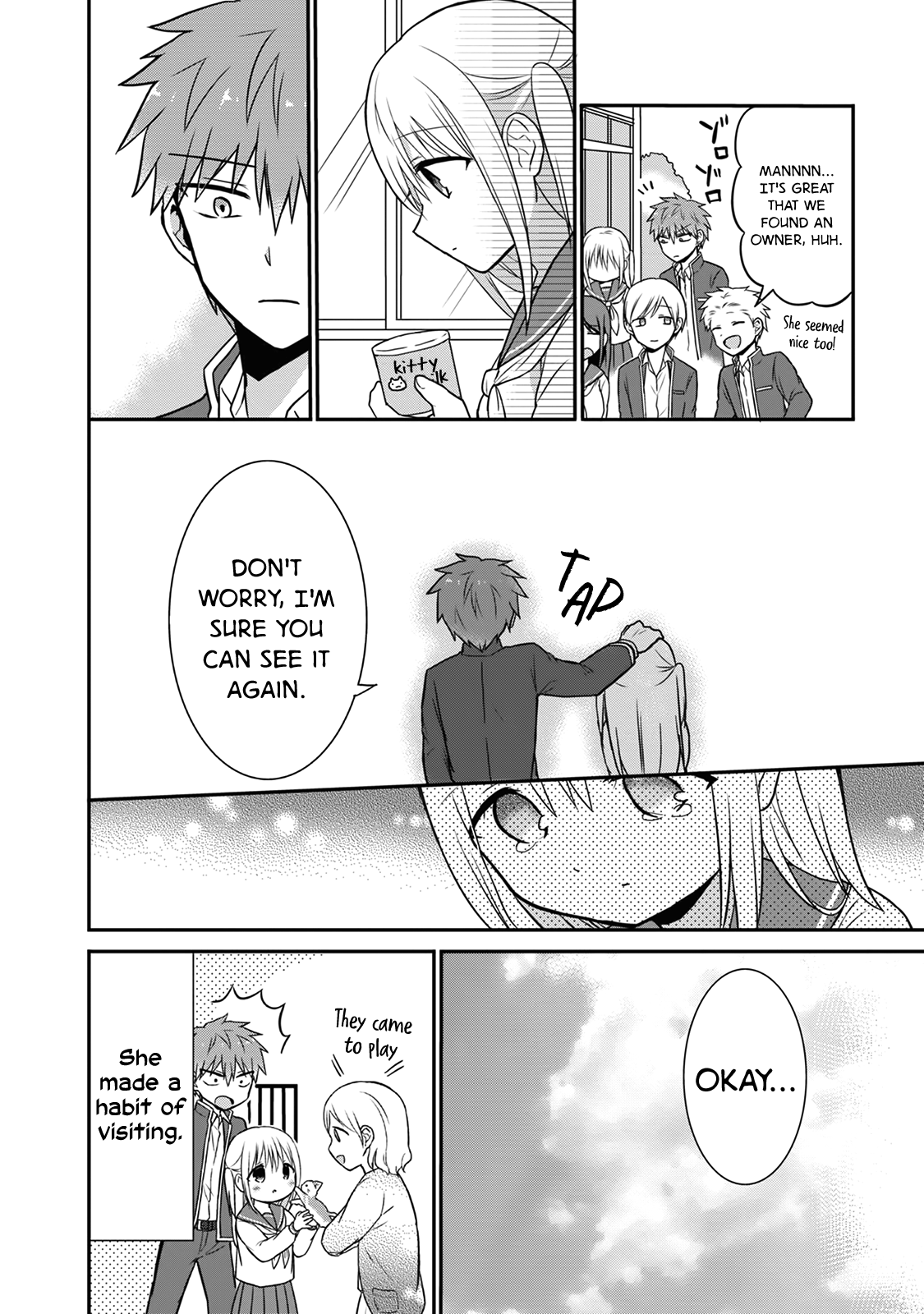 Page 8 of Chapter 13