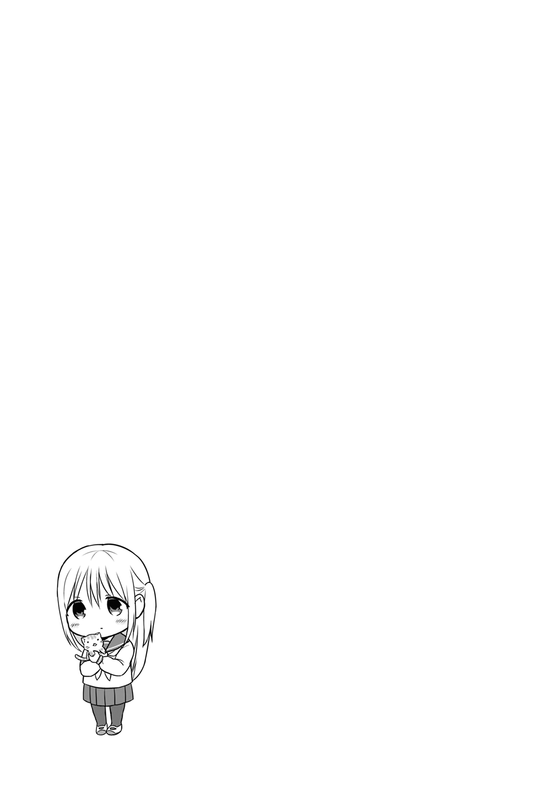 Page 9 of Chapter 13