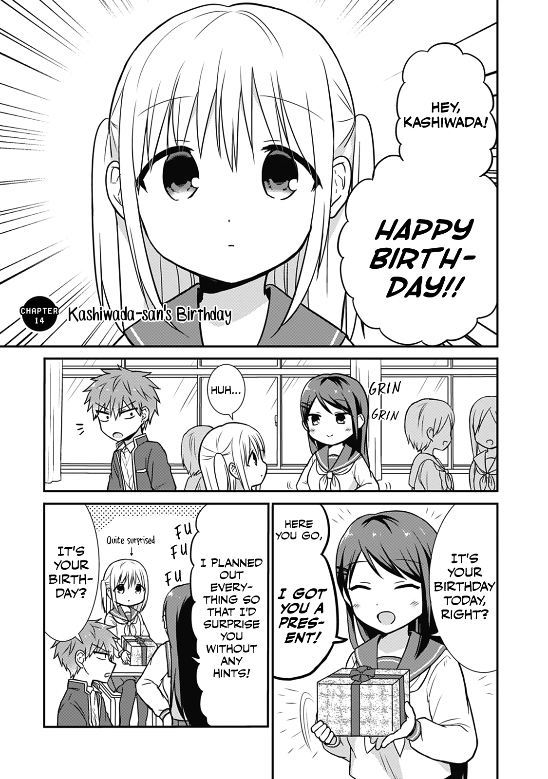 Page 4 of Chapter 14