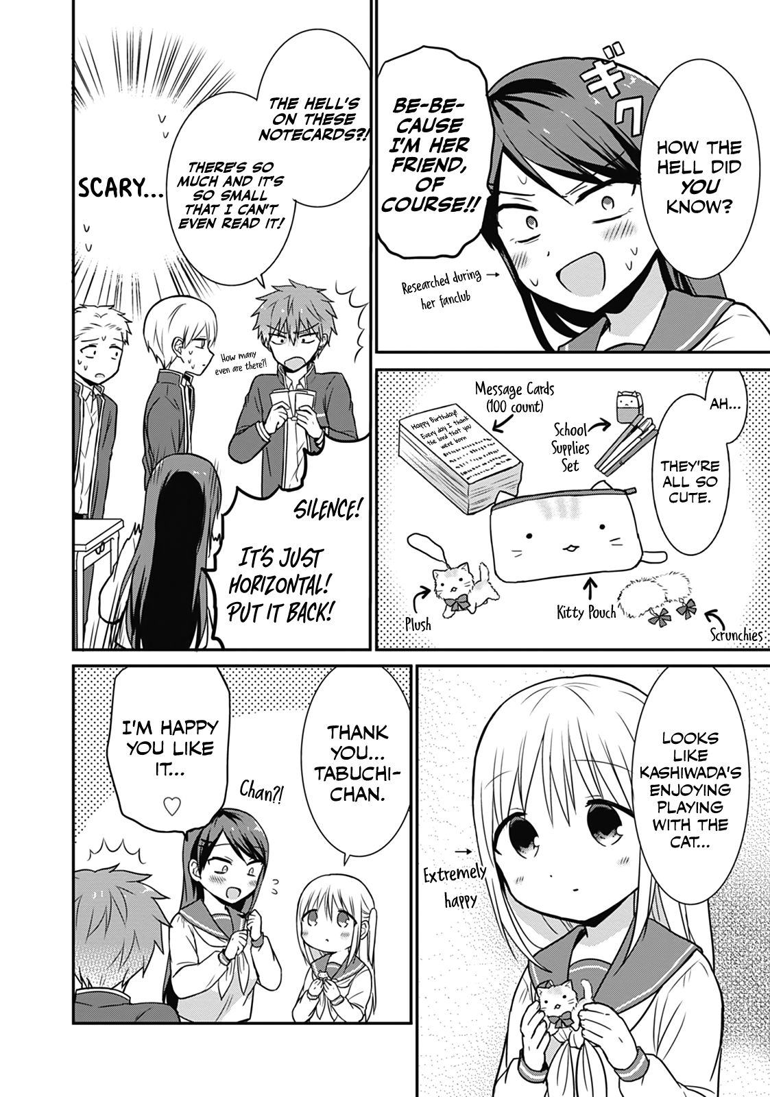 Page 5 of Chapter 14