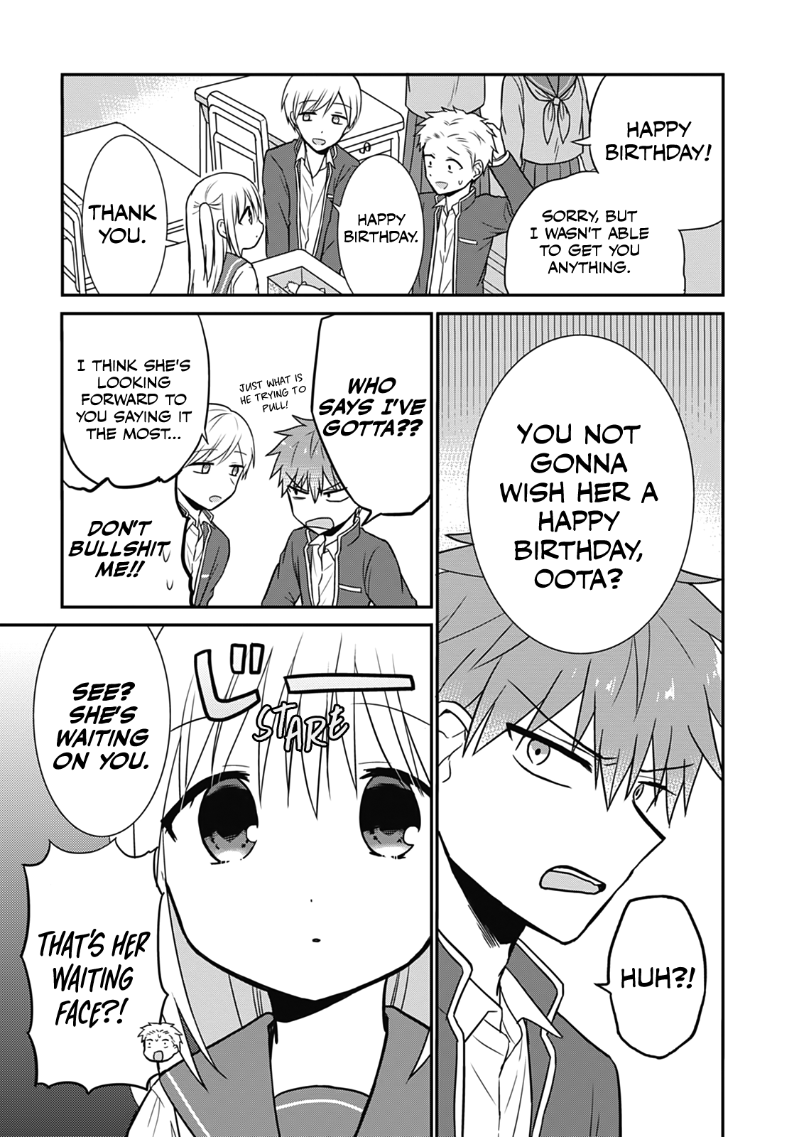Page 6 of Chapter 14