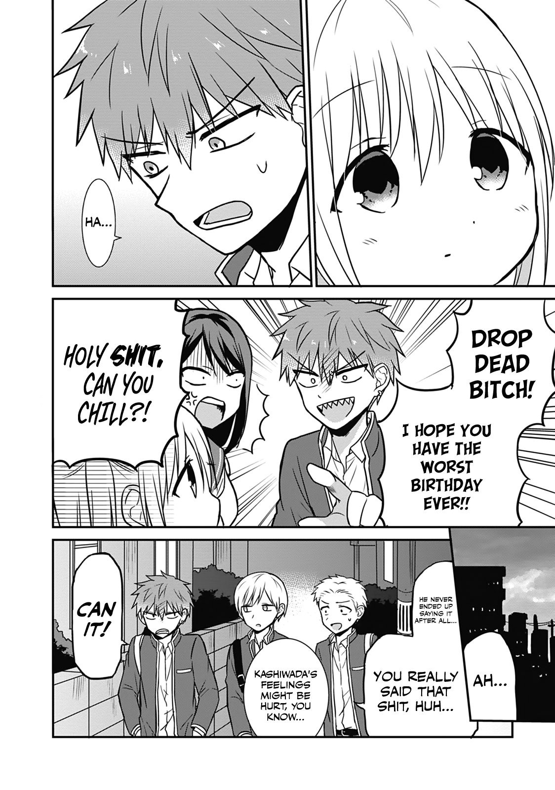 Page 7 of Chapter 14