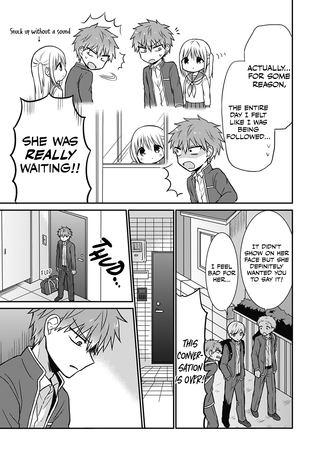 Page 8 of Chapter 14