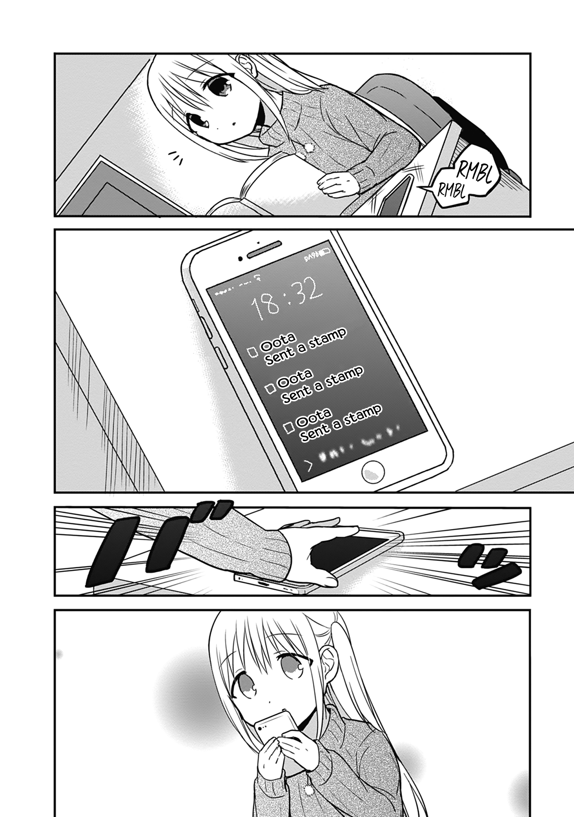Page 9 of Chapter 14