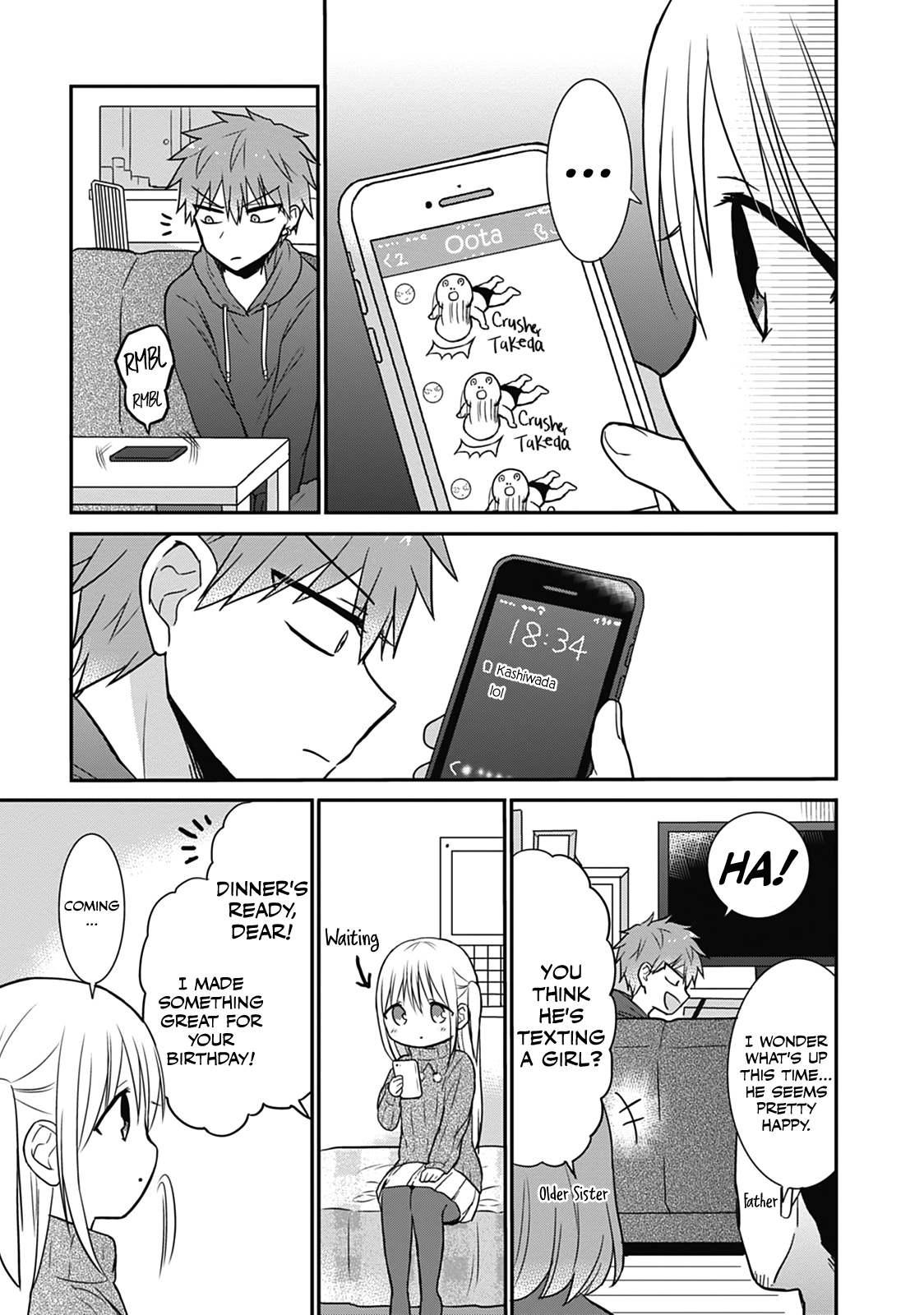 Page 10 of Chapter 14