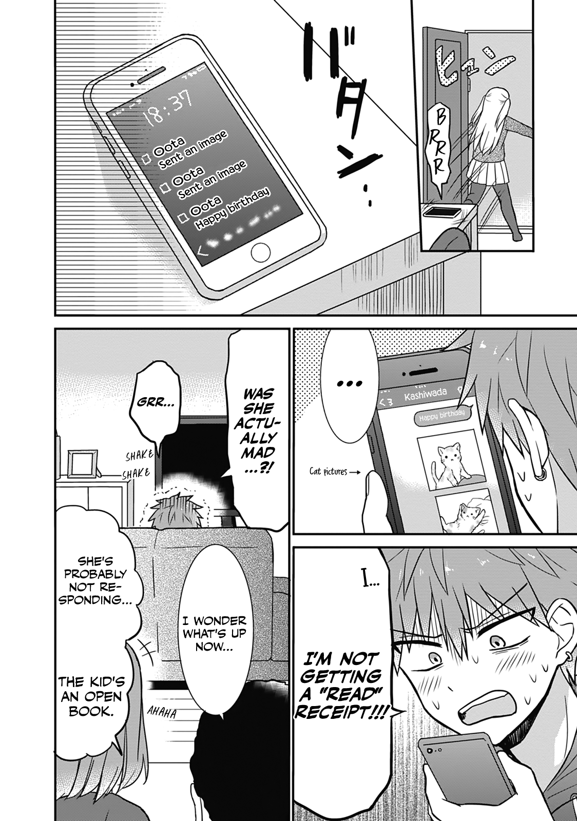 Page 11 of Chapter 14