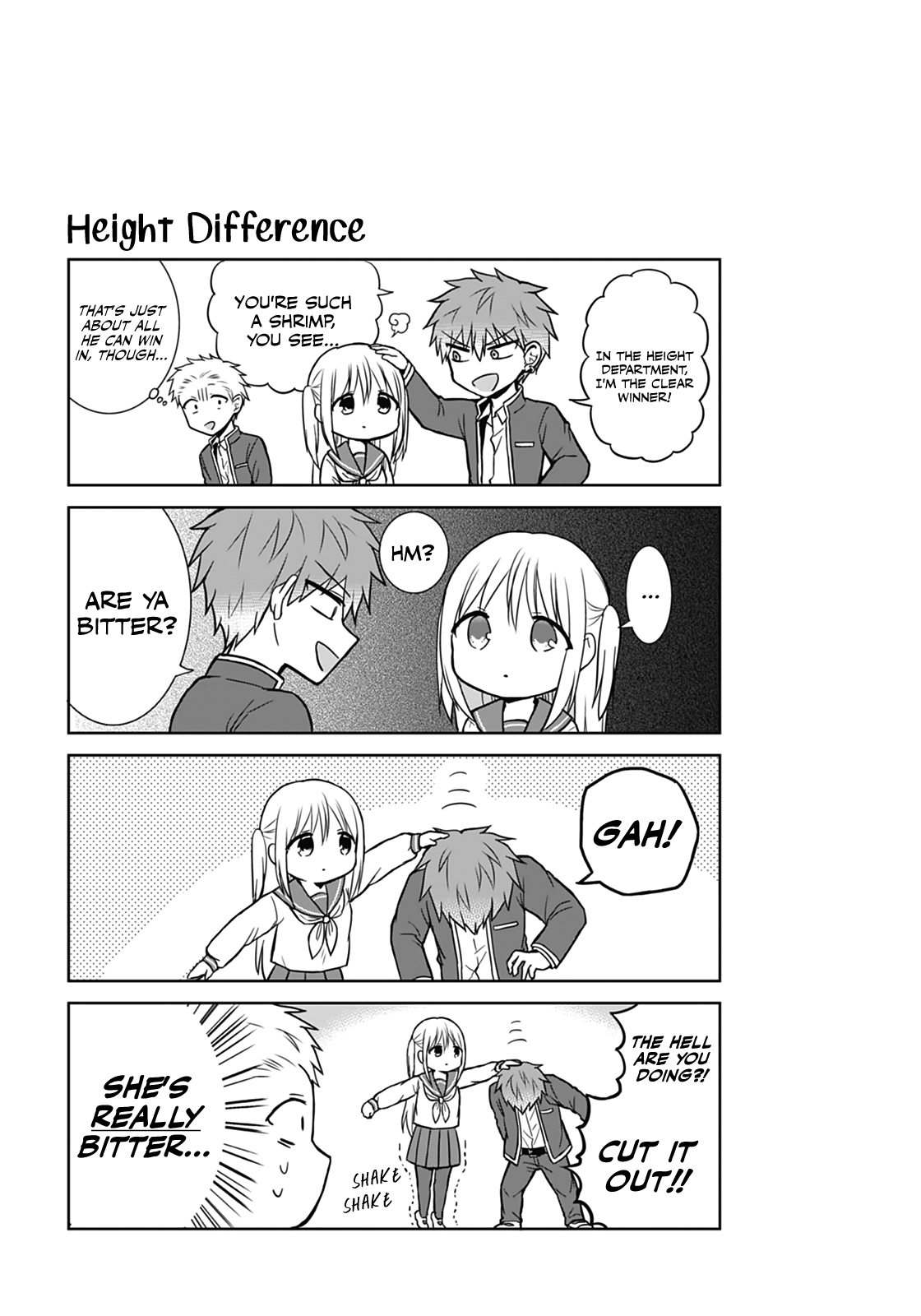 Page 12 of Chapter 14