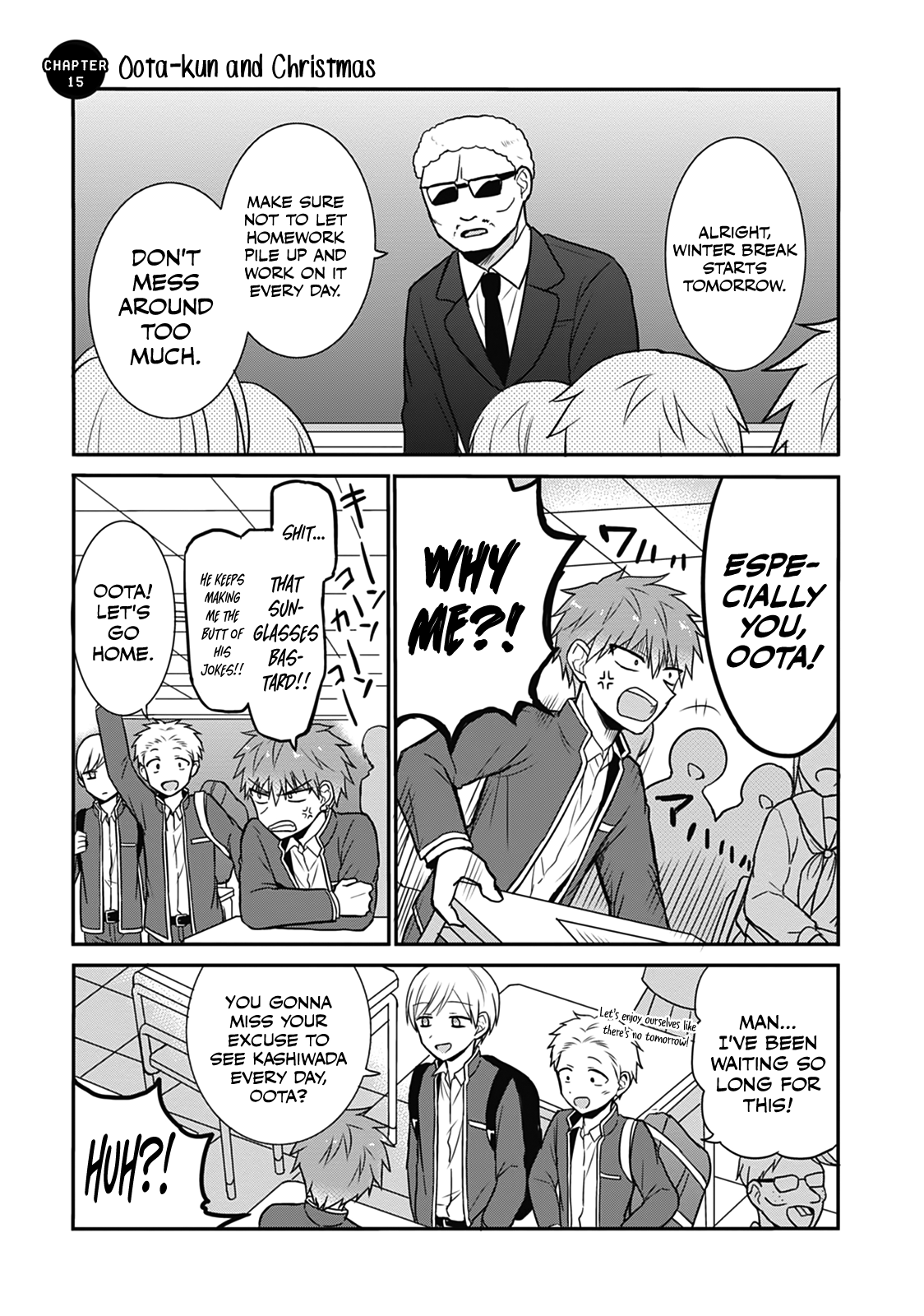 Page 1 of Chapter 15