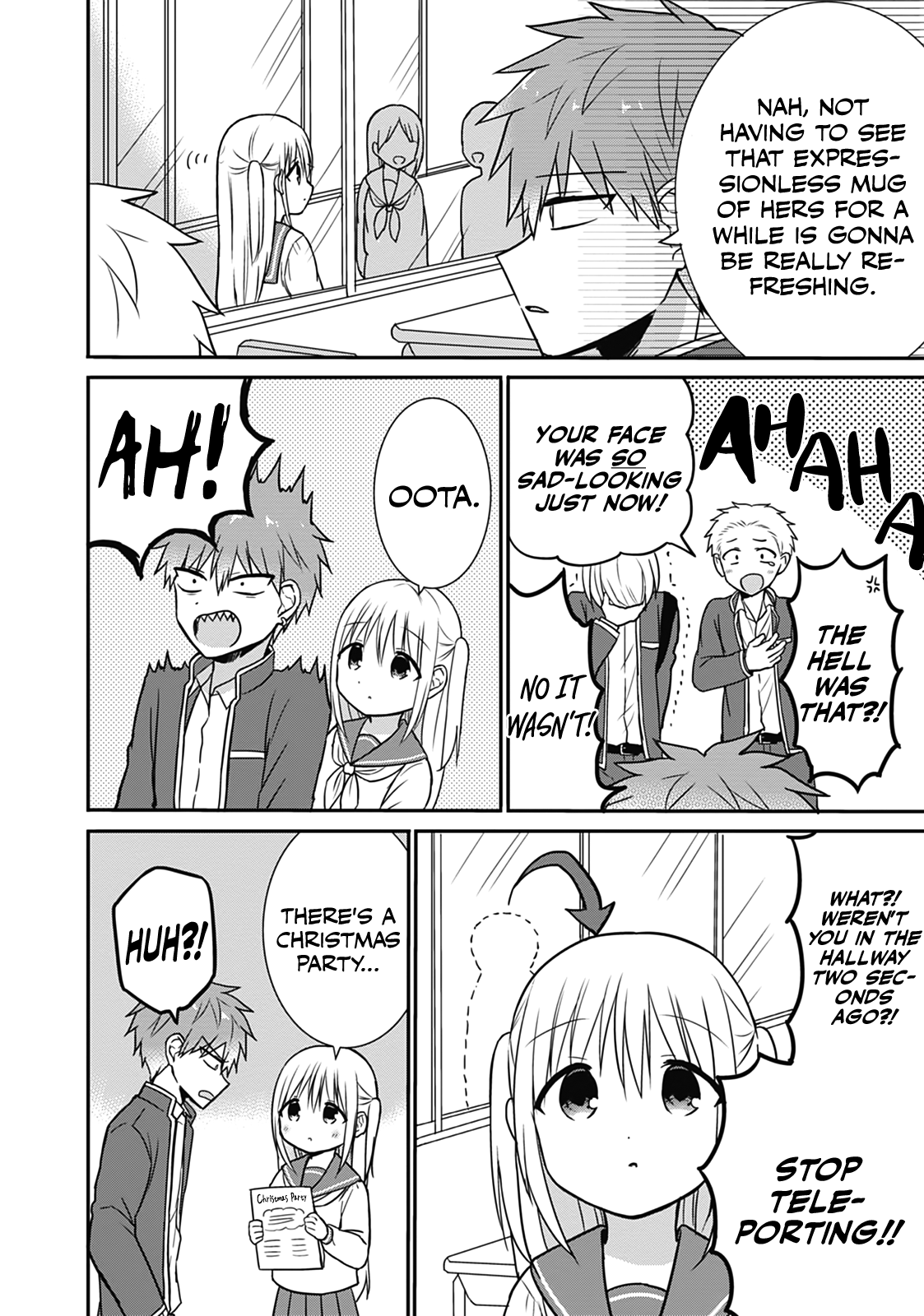 Page 2 of Chapter 15