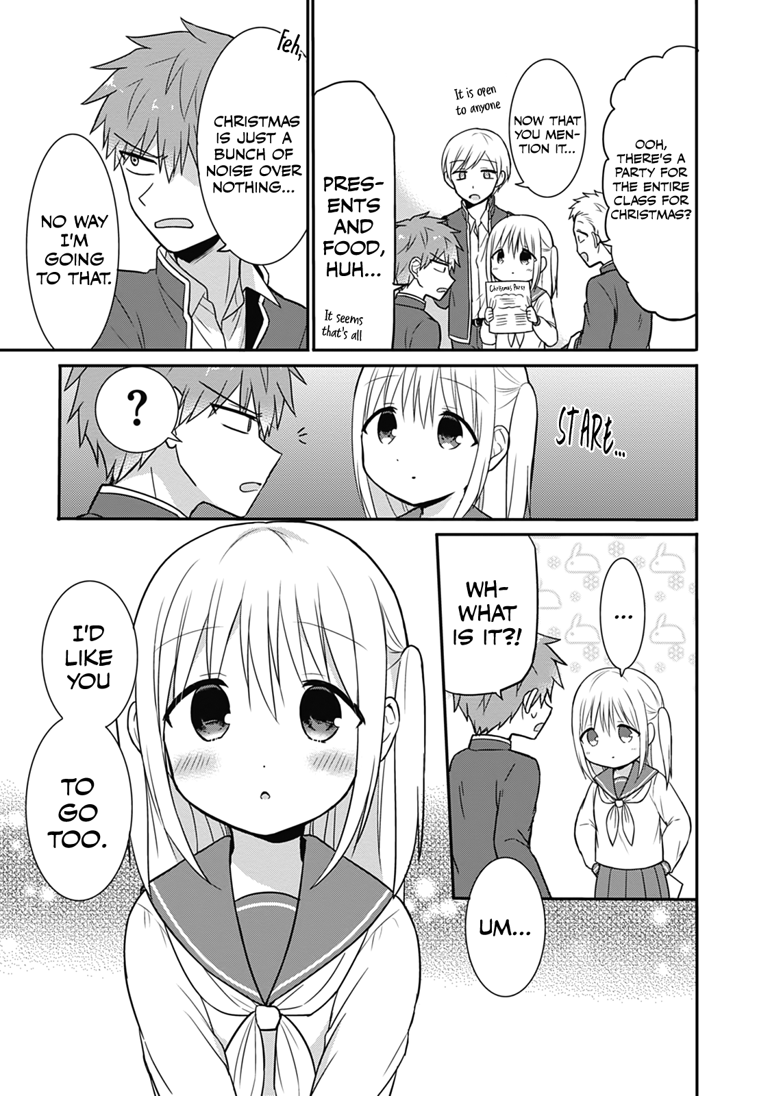 Page 3 of Chapter 15
