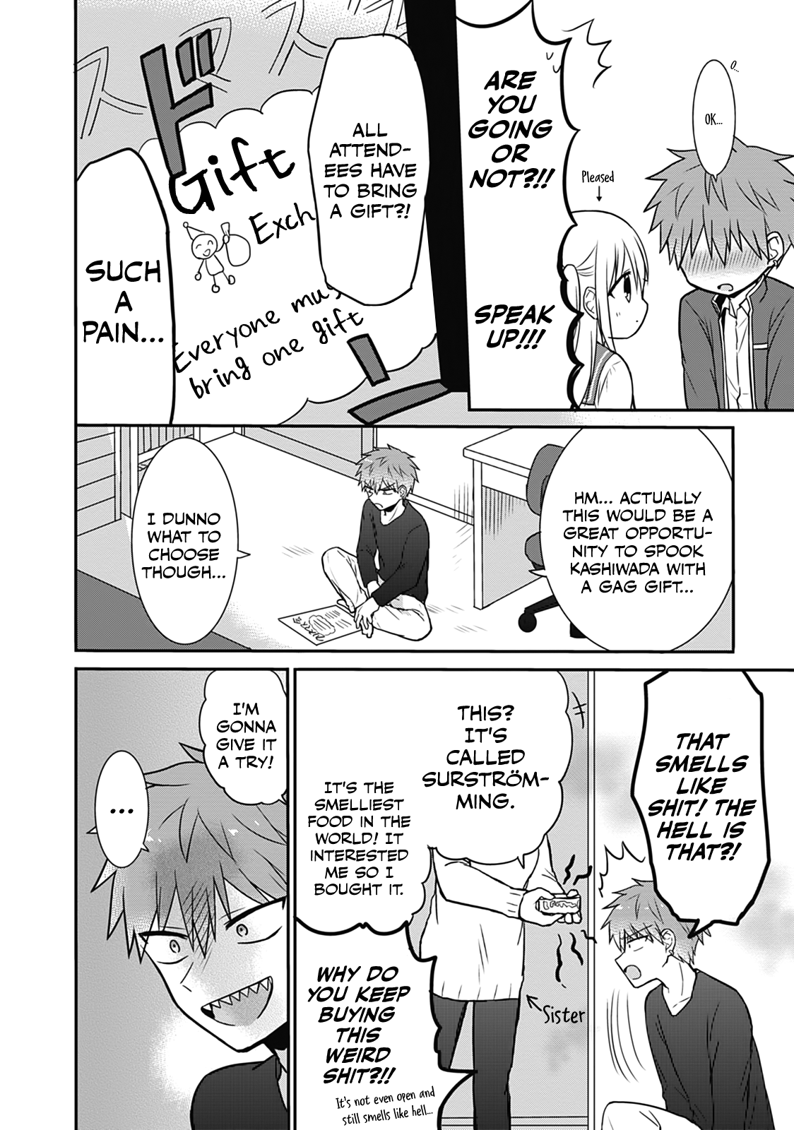 Page 4 of Chapter 15