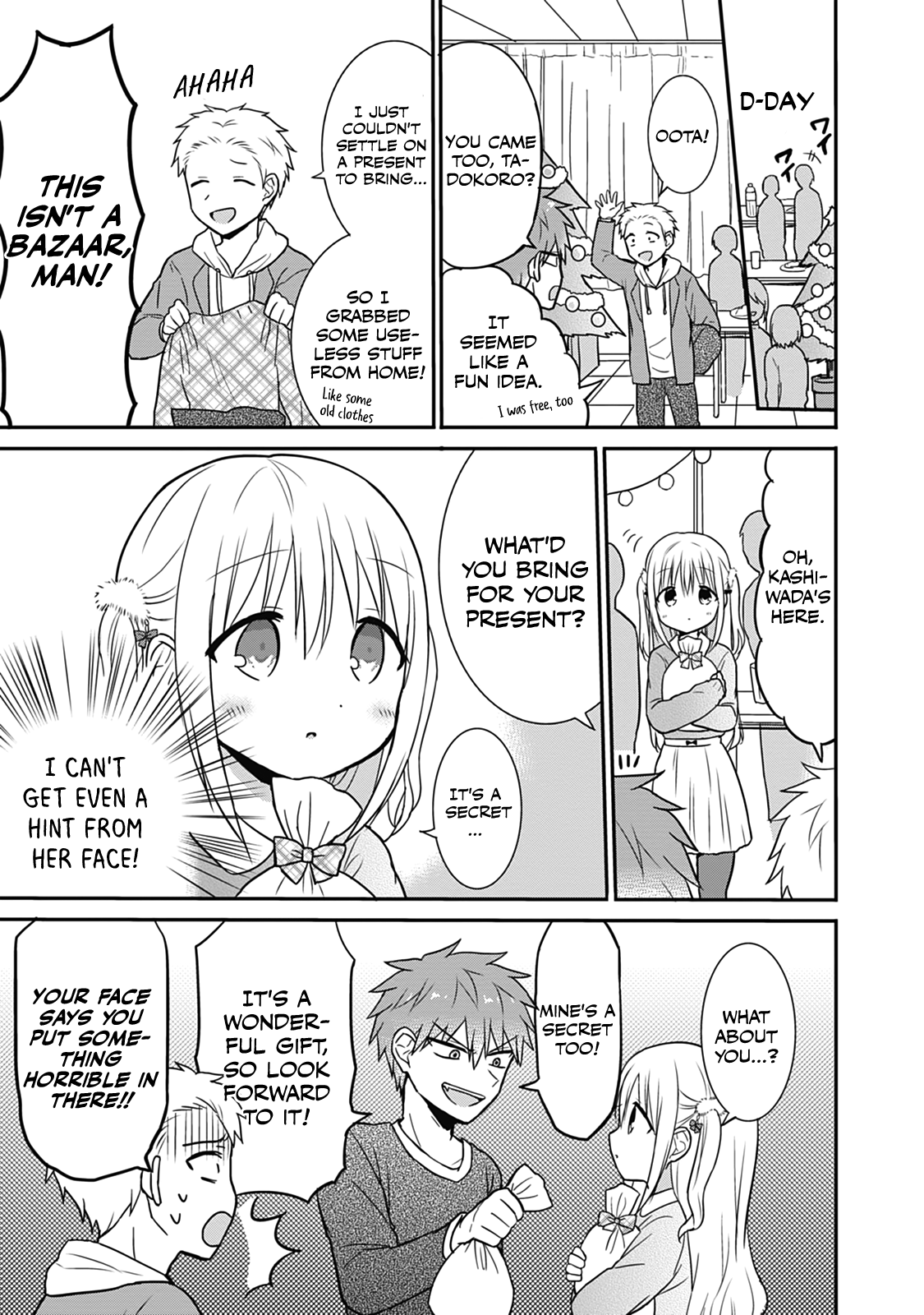 Page 5 of Chapter 15