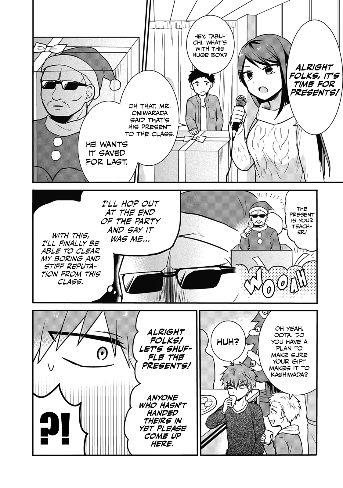 Page 6 of Chapter 15