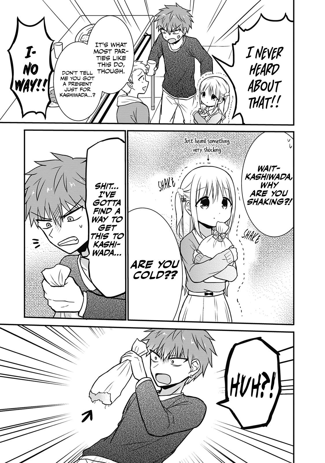 Page 7 of Chapter 15