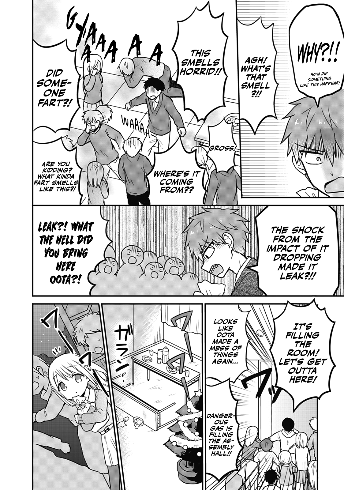 Page 8 of Chapter 15