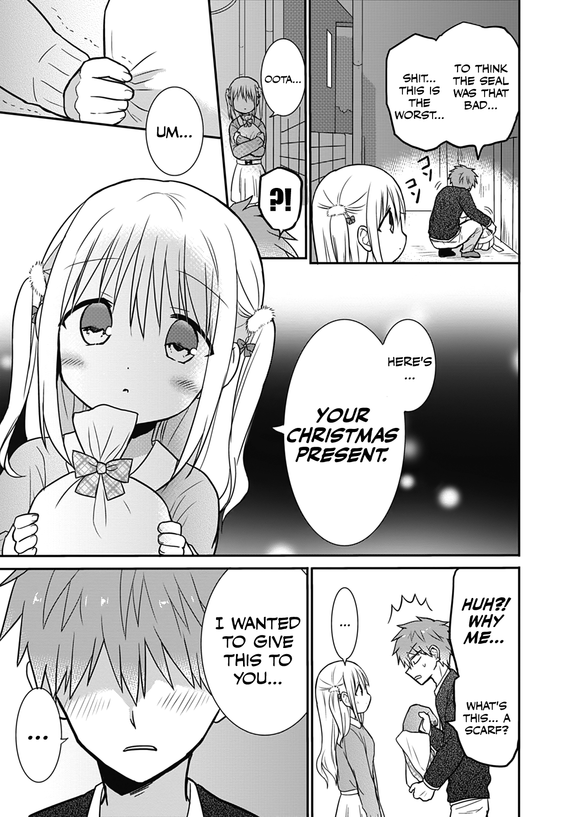 Page 9 of Chapter 15