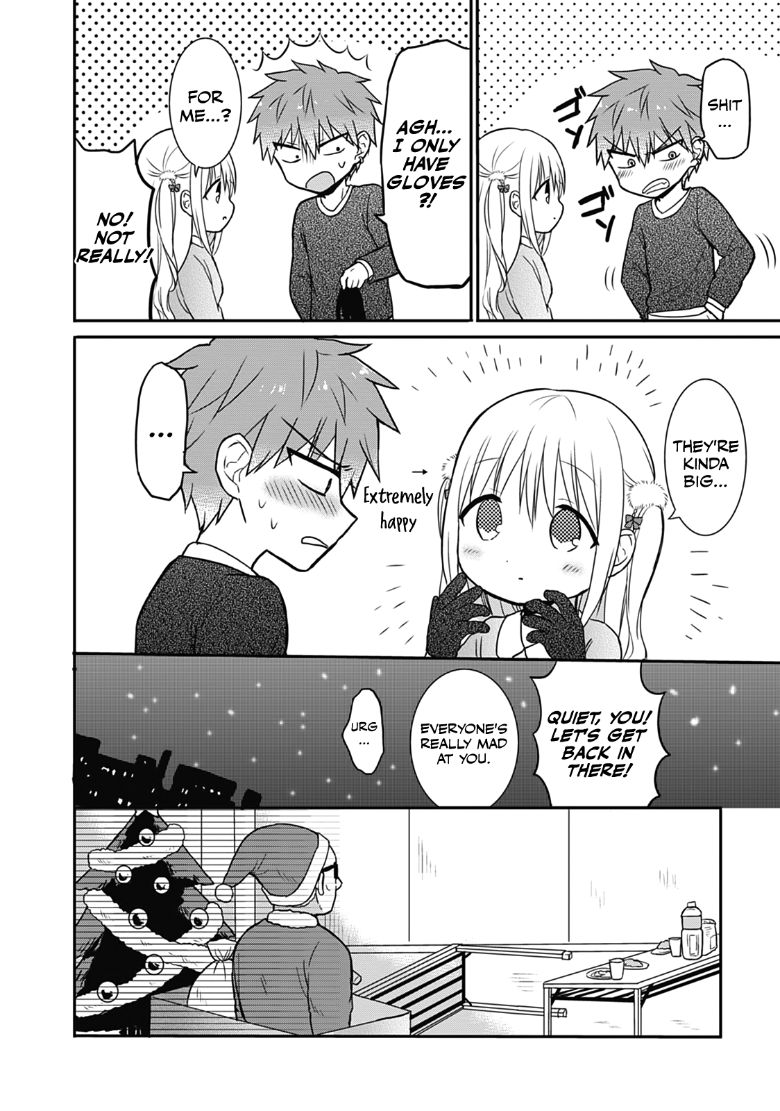 Page 10 of Chapter 15