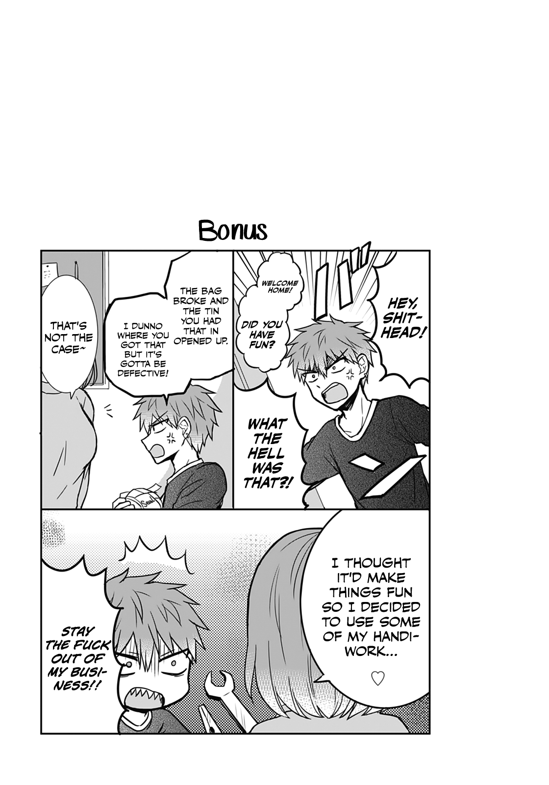 Page 11 of Chapter 15