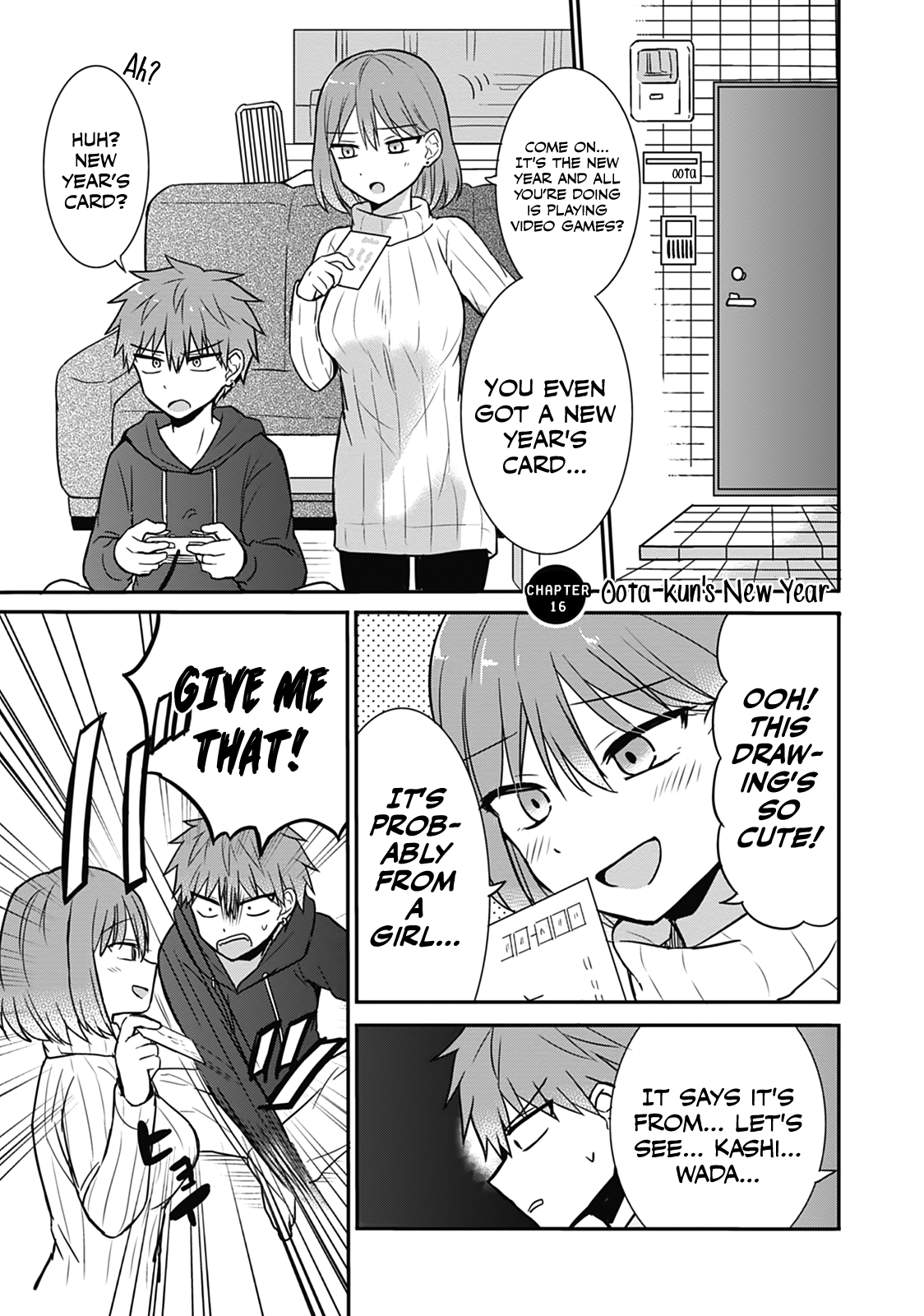 Page 1 of Chapter 16