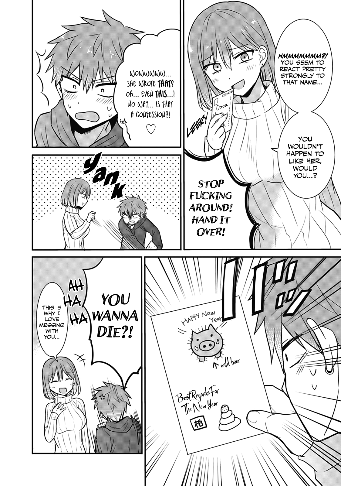 Page 2 of Chapter 16