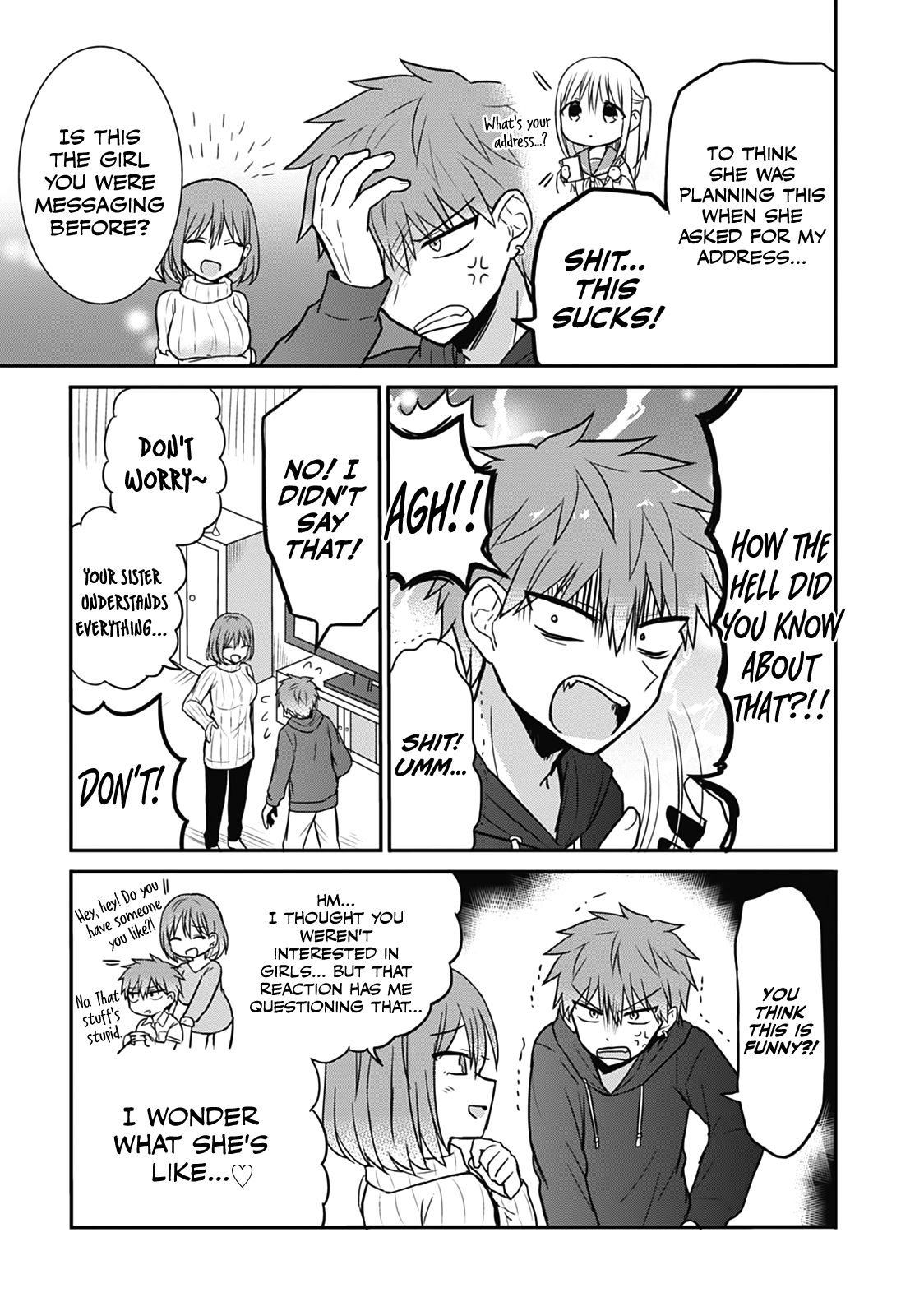 Page 3 of Chapter 16