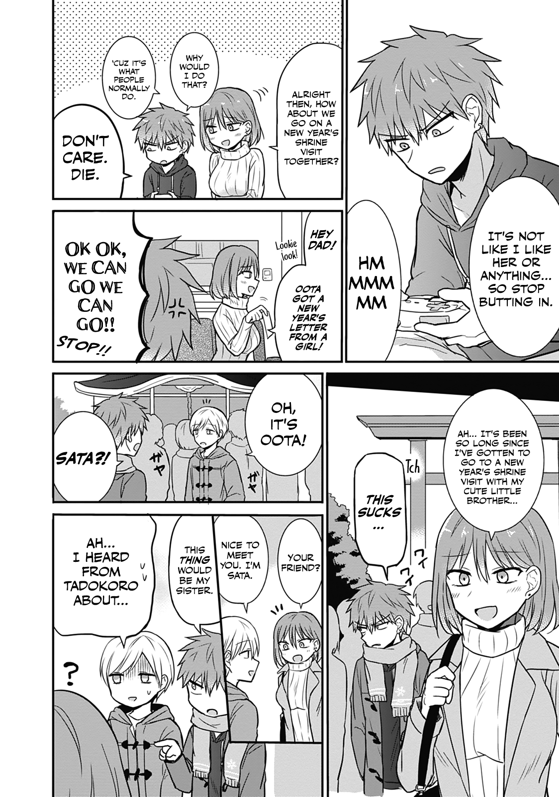 Page 4 of Chapter 16