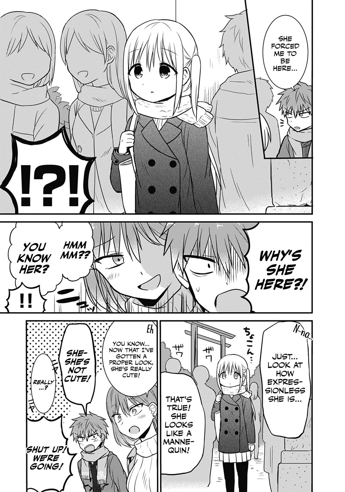Page 5 of Chapter 16