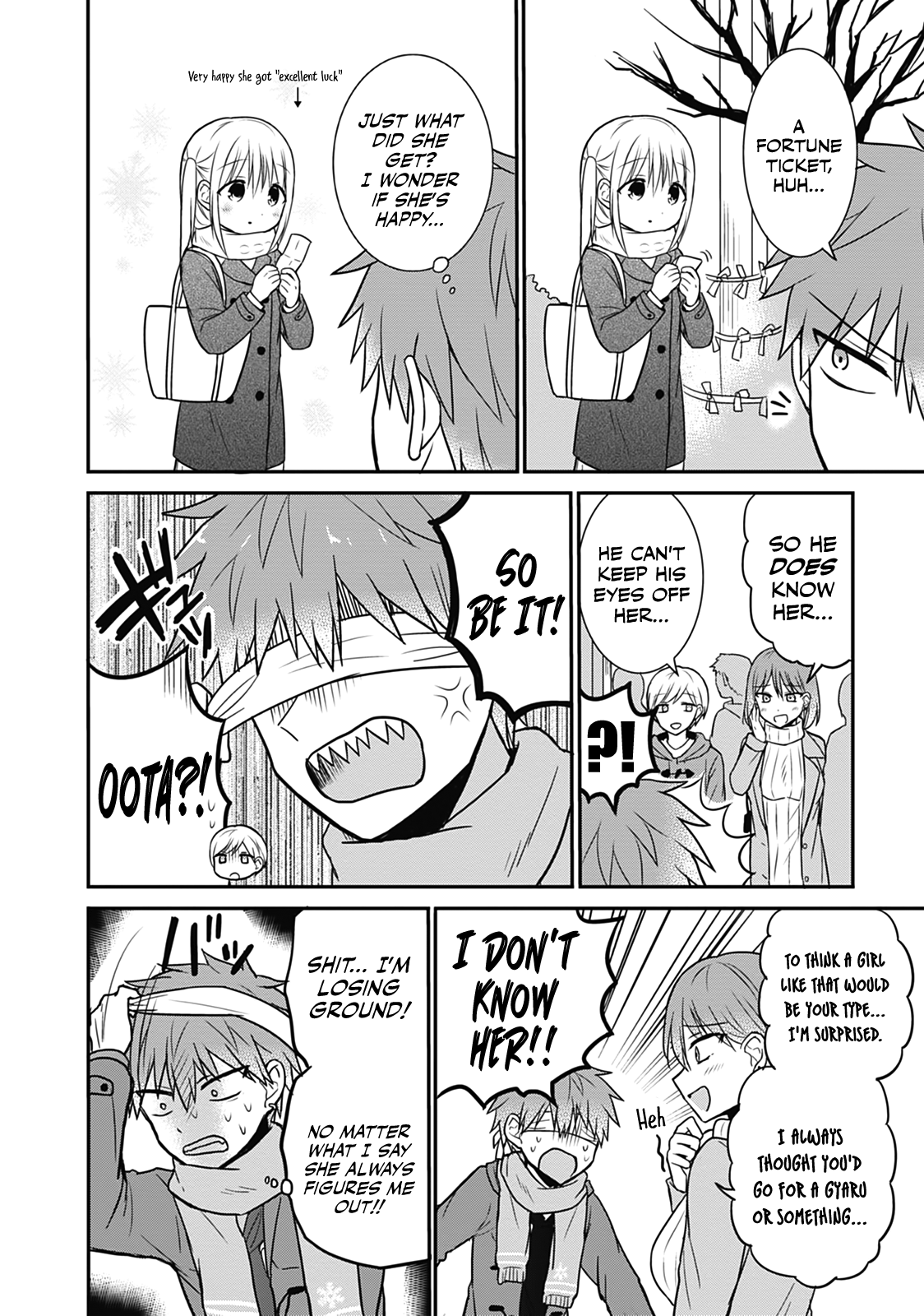 Page 6 of Chapter 16